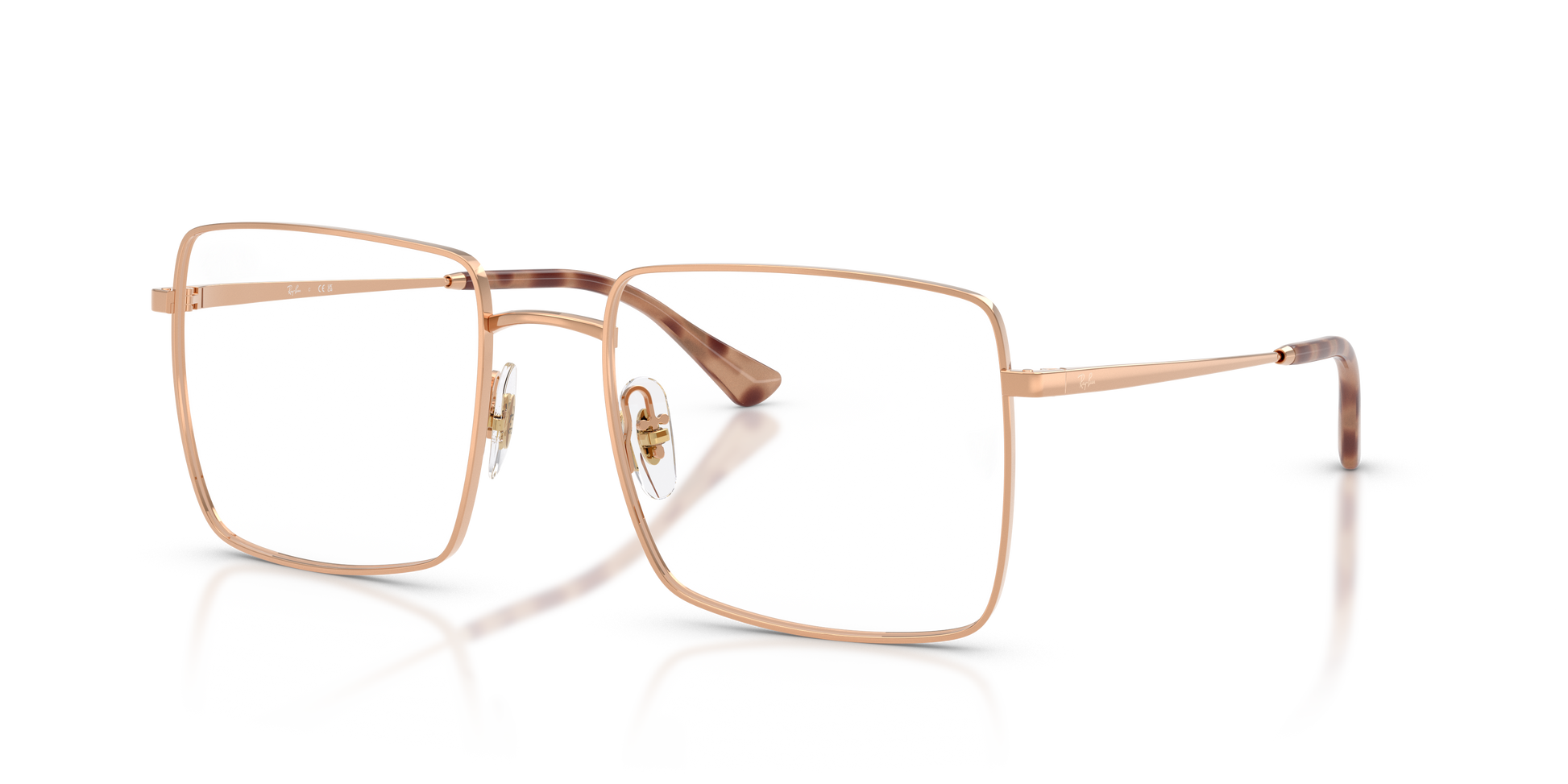 Ray-Ban RX6553 3094