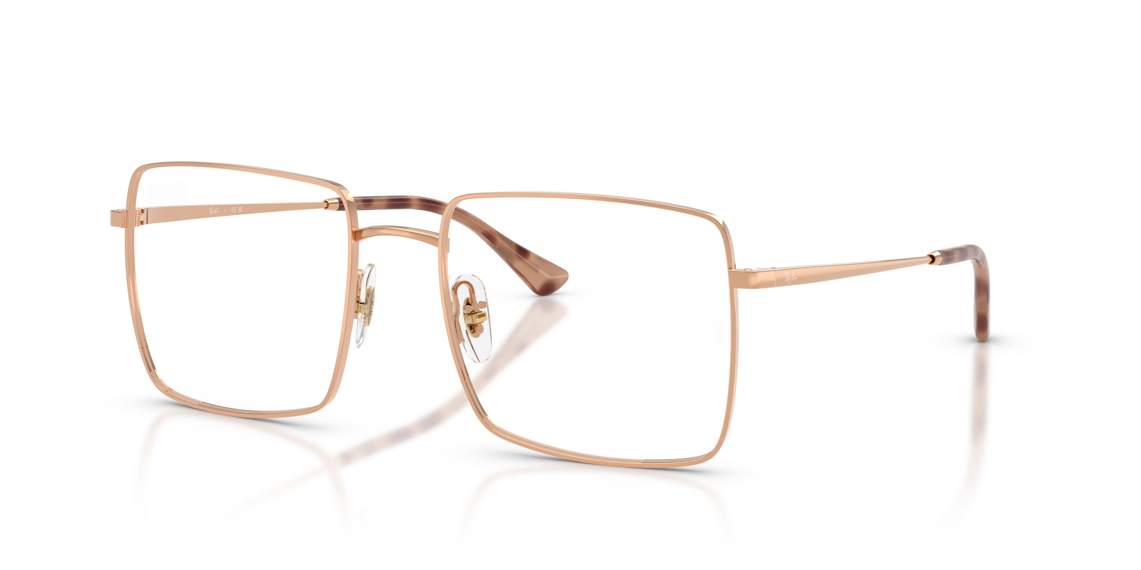 Ray-Ban RX6553 3094