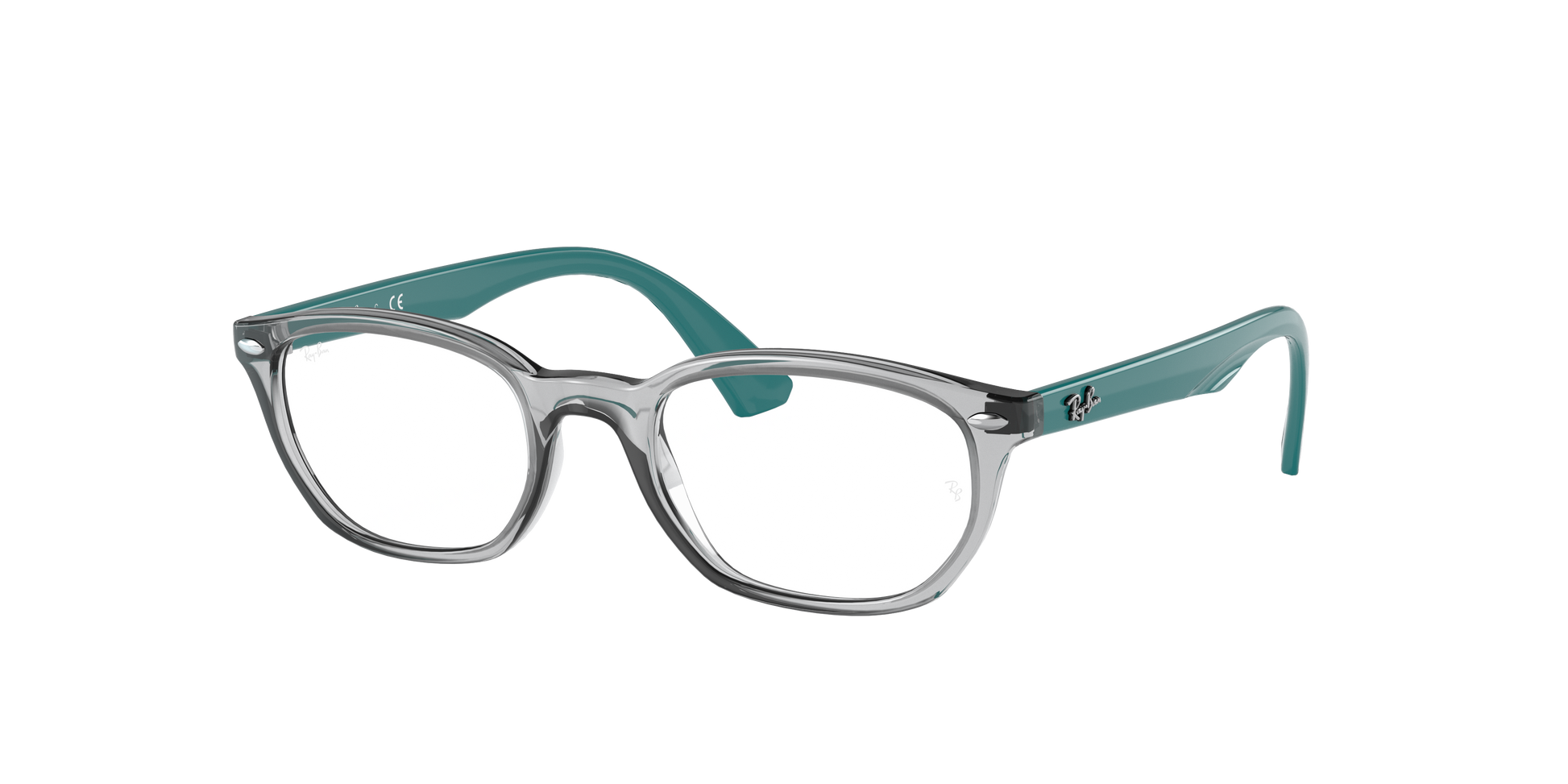 Ray-Ban RY1599 3842