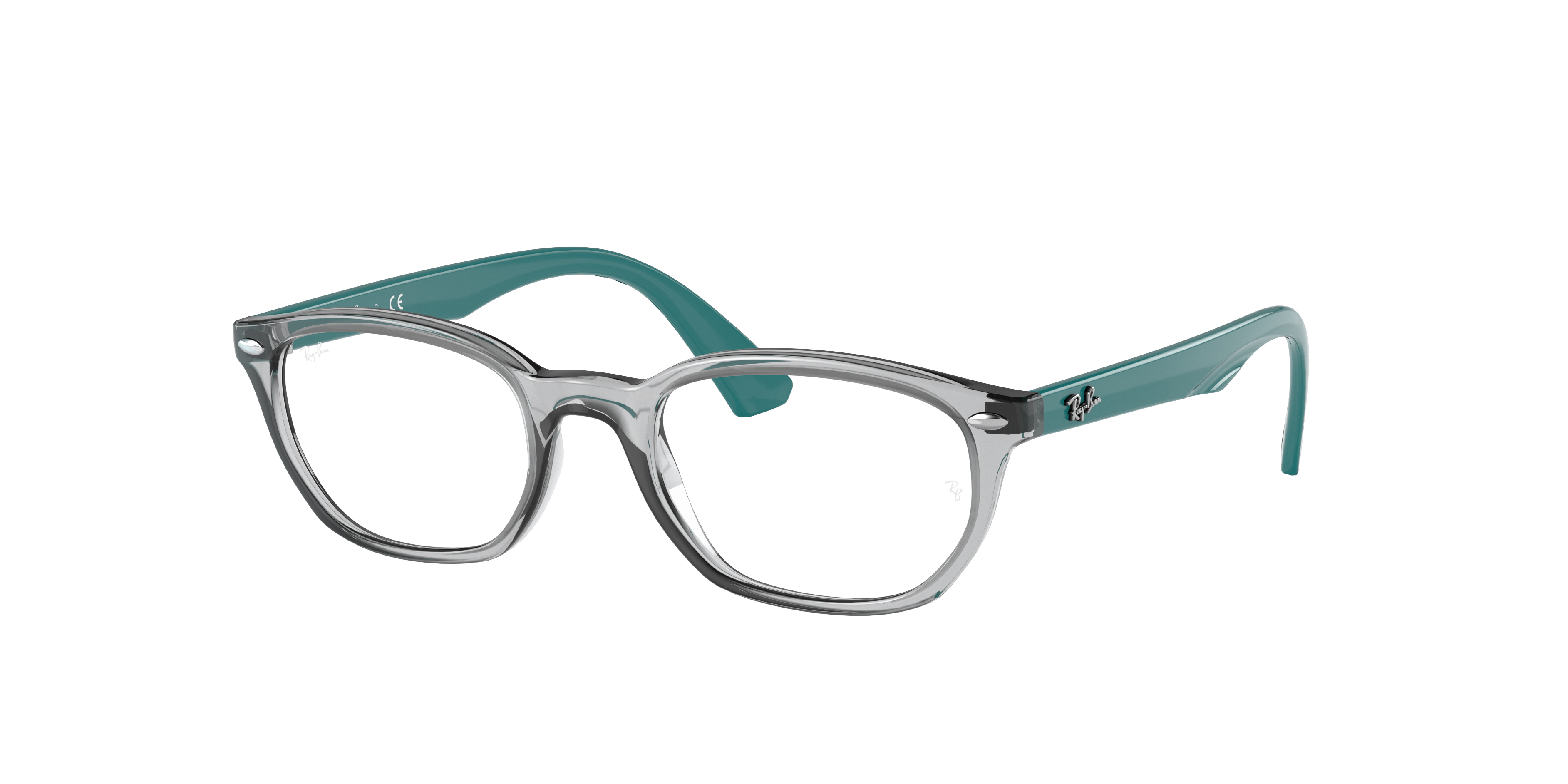 Ray-Ban RY1599 3842