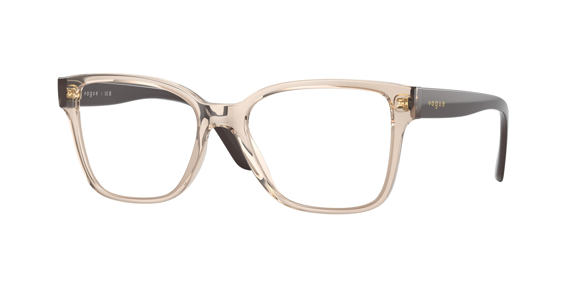 Vogue Eyewear VO5452 2884