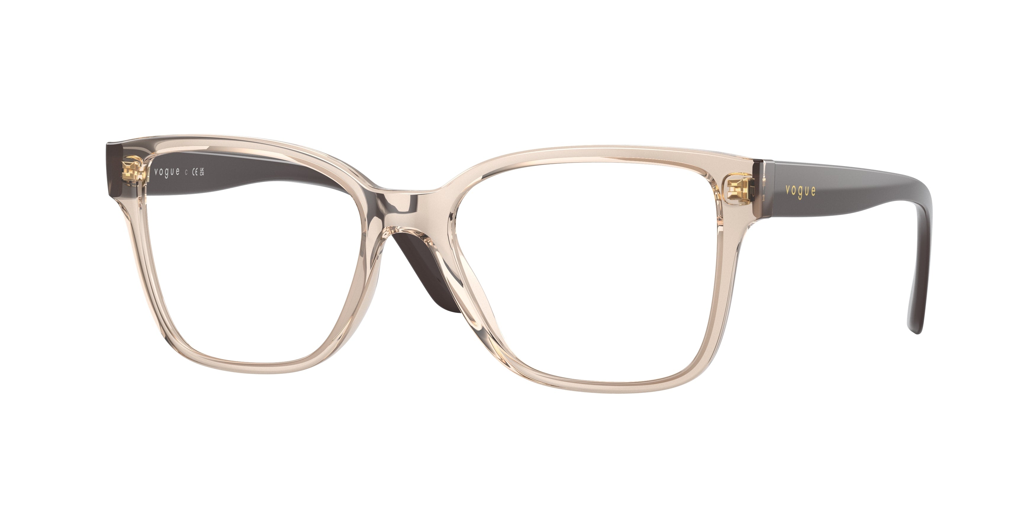 Vogue Eyewear VO5452 2884