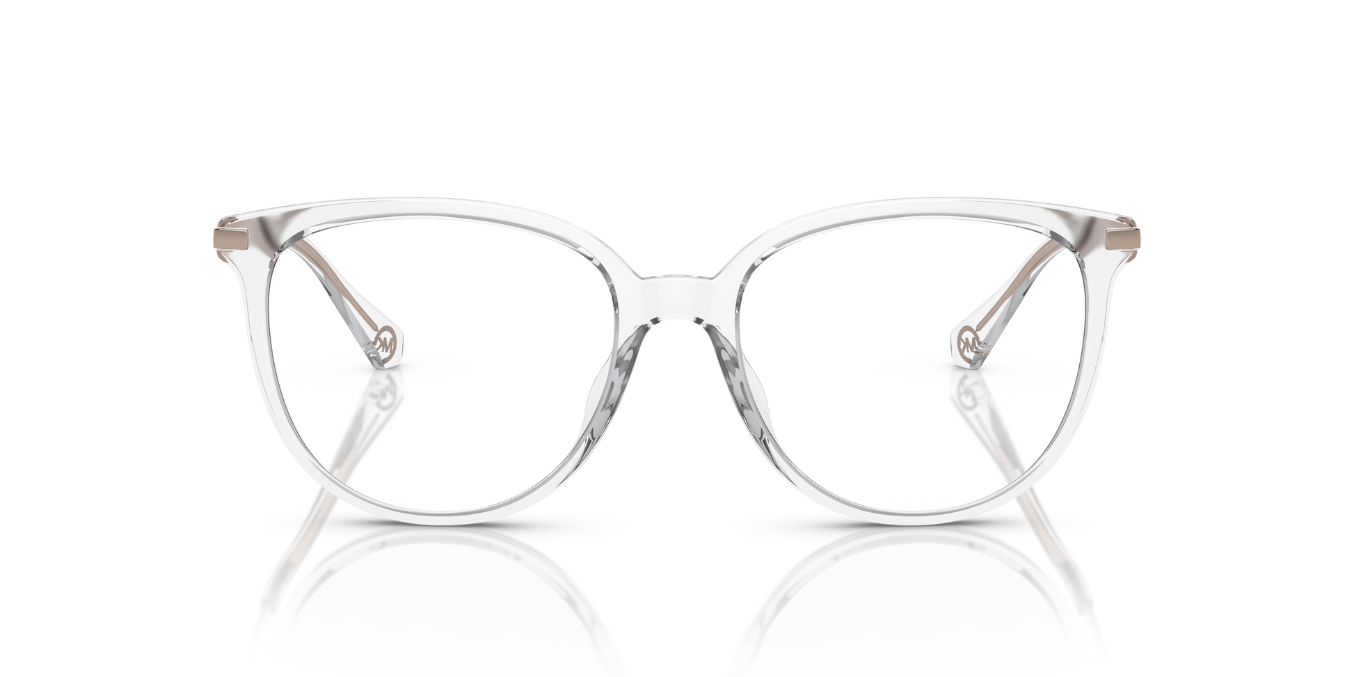 Michael Kors MK4106U WESTPORT 3255
