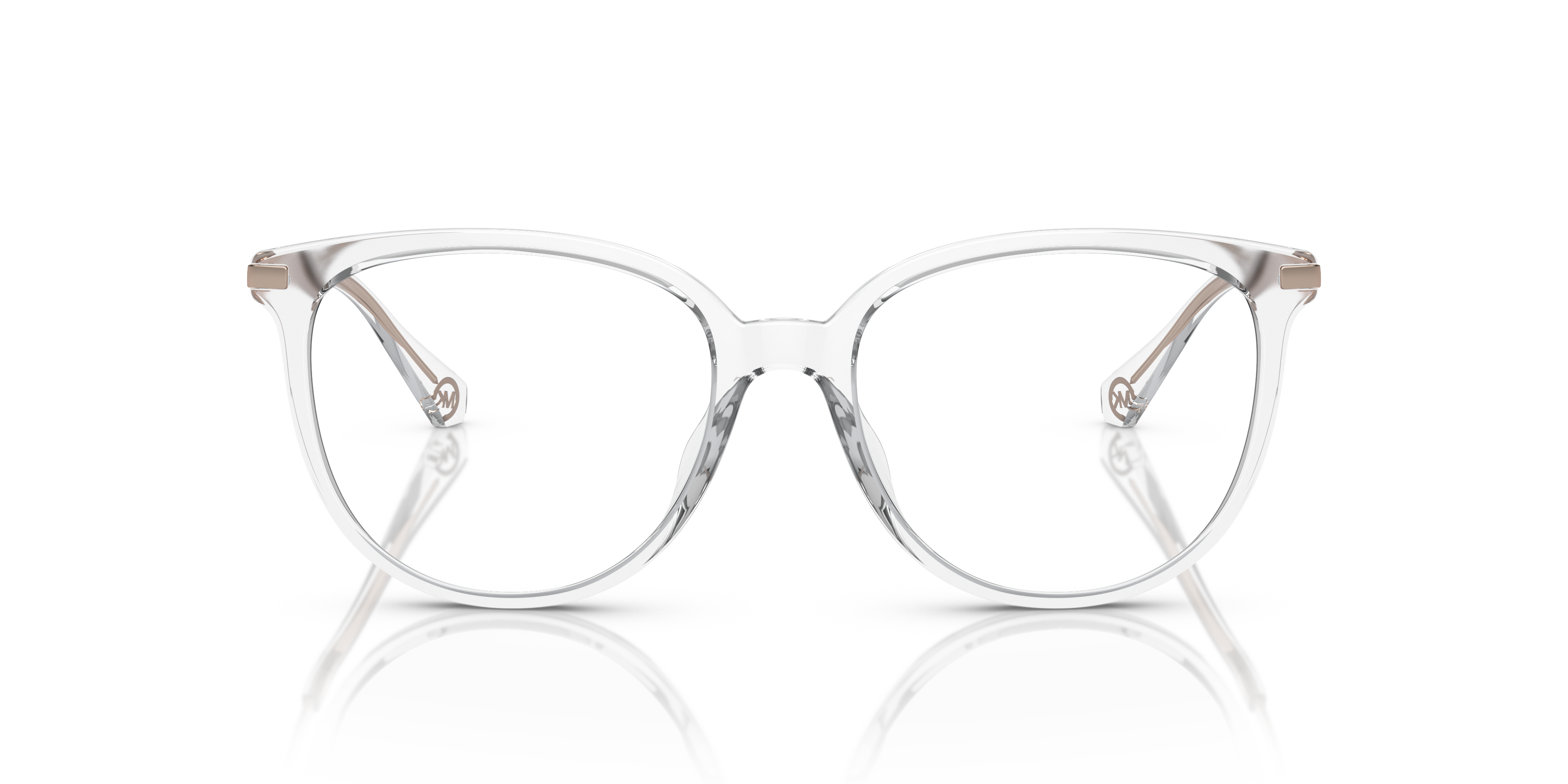 Michael Kors MK4106U WESTPORT 3255