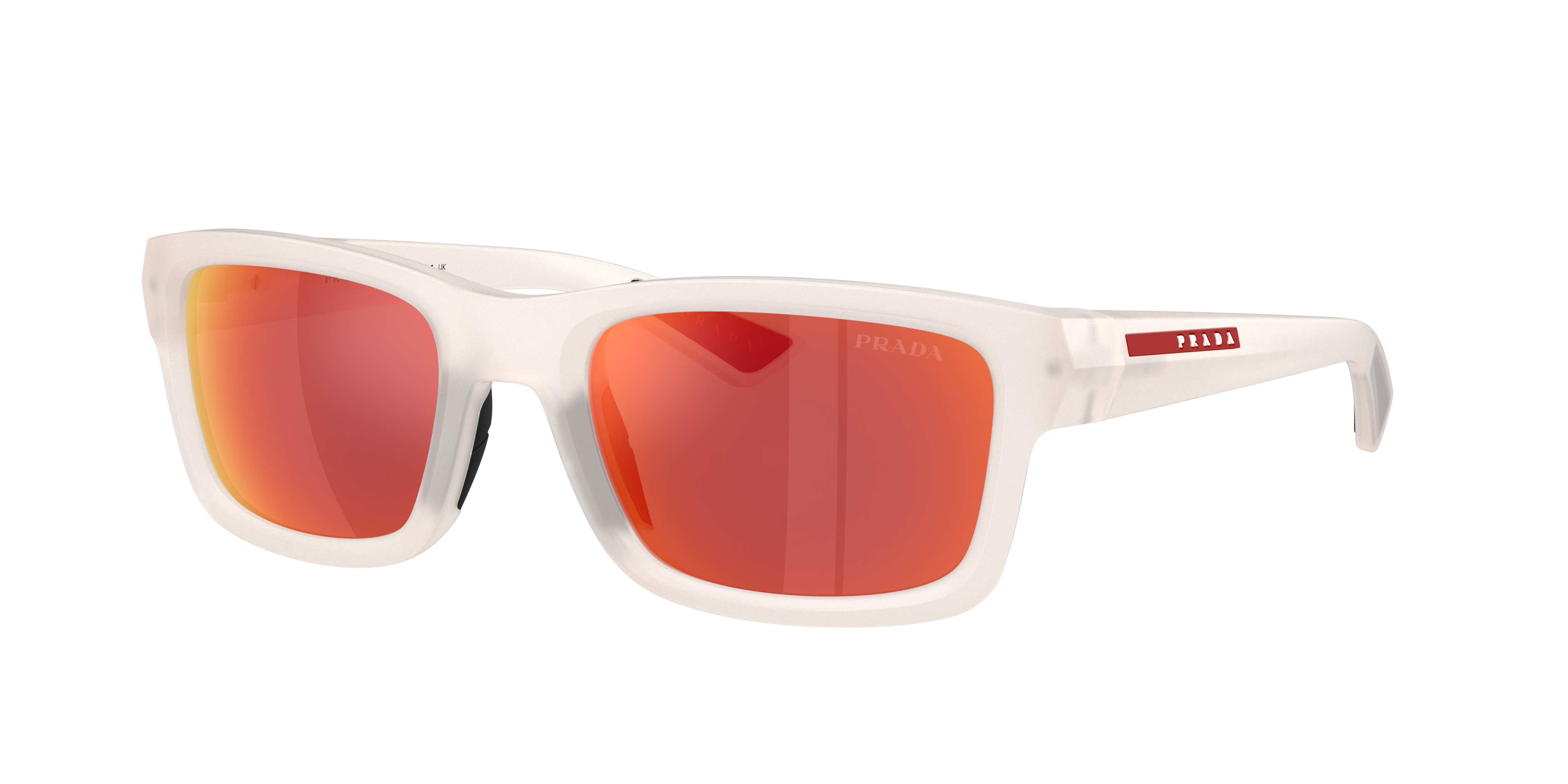Prada Linea Rossa PS B10S 28M90Z
