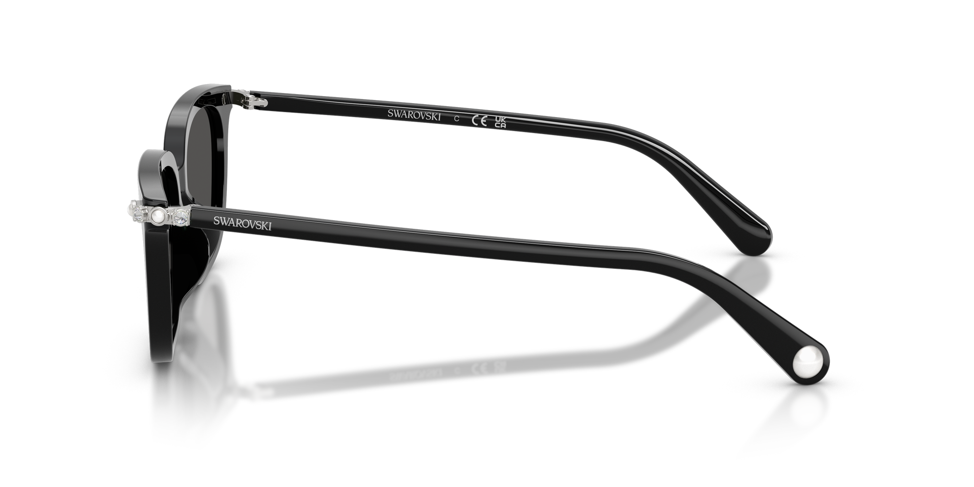 Swarovski SK6064D 103887