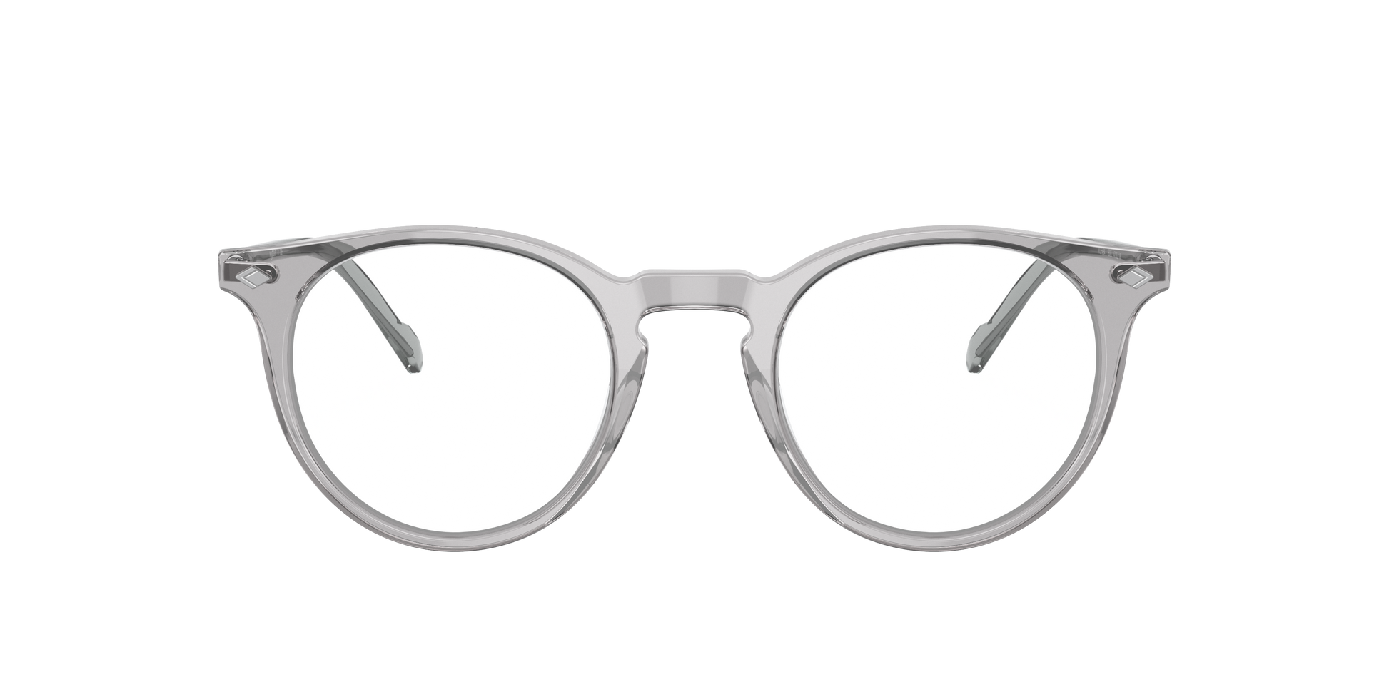 Vogue Eyewear VO5434 2820