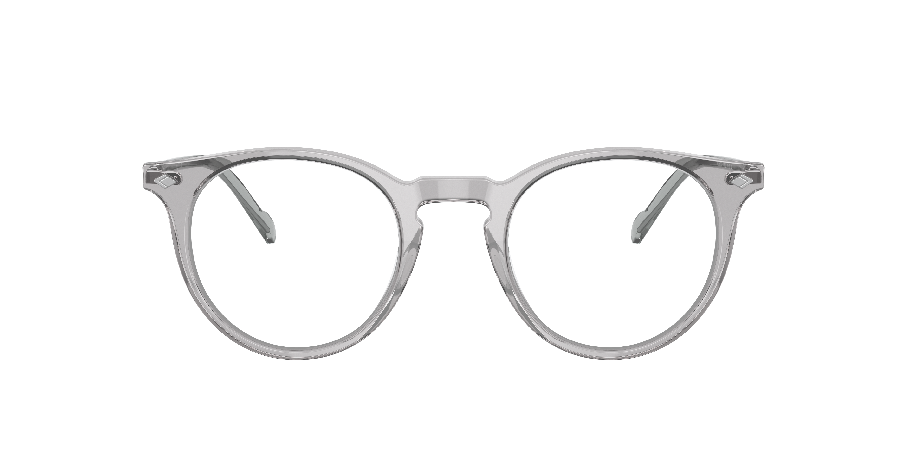 Vogue Eyewear VO5434 2820