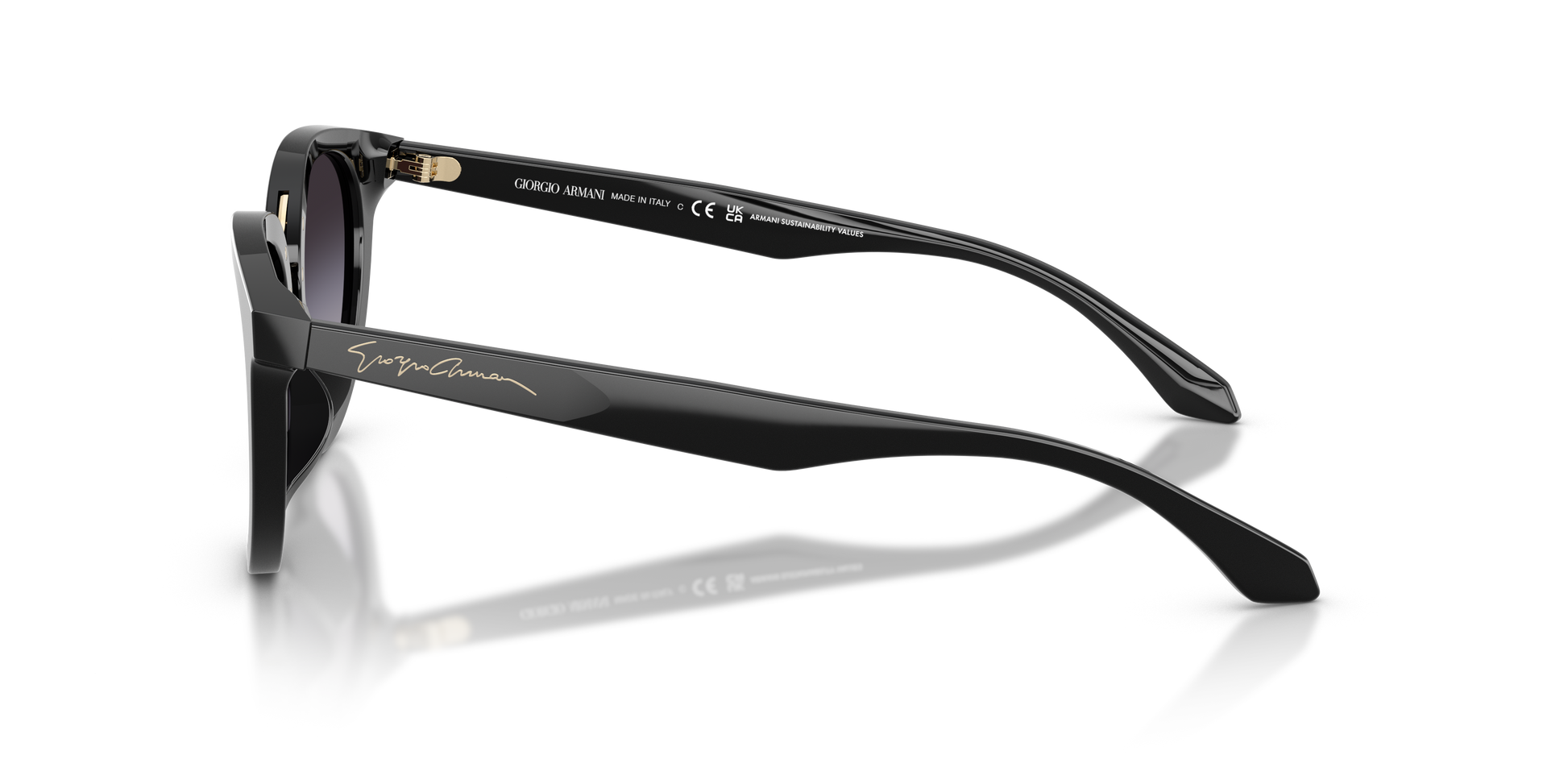 Giorgio Armani AR8252U 50178G