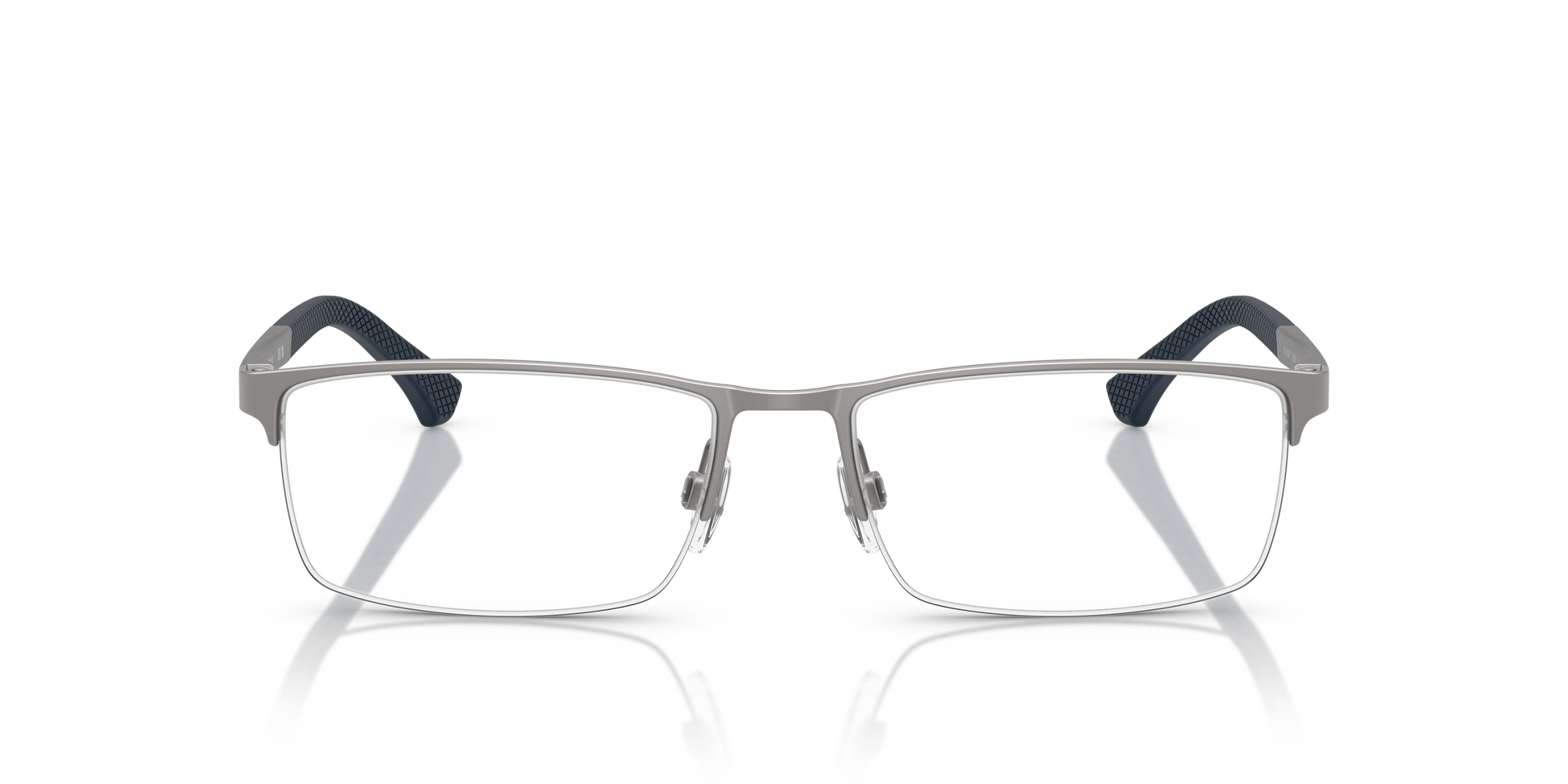 Emporio Armani EA1041 3009