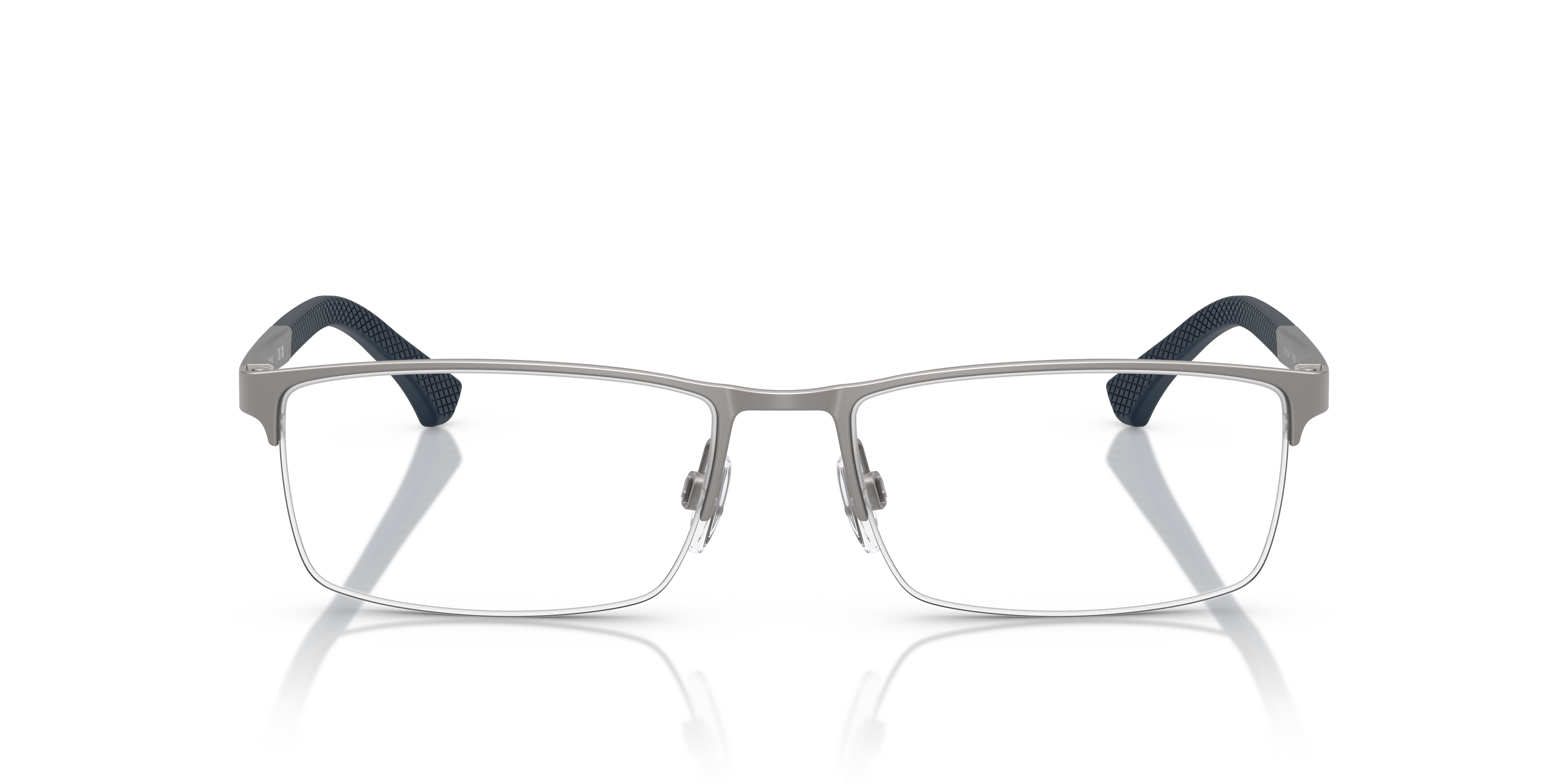 Emporio Armani EA1041 3009