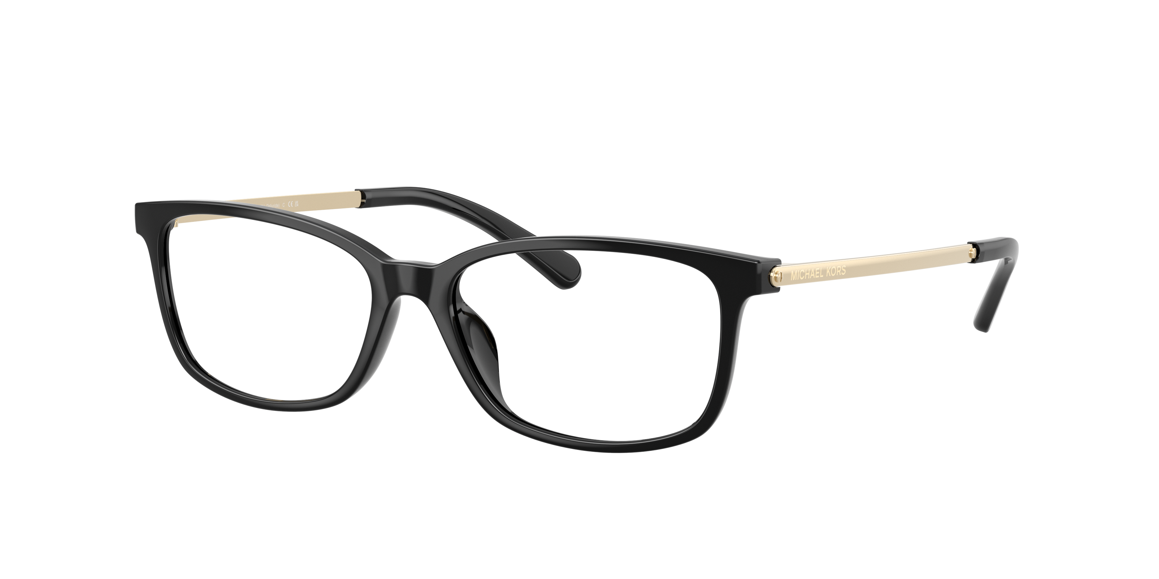 Michael Kors MK4060U TELLURIDE 3332