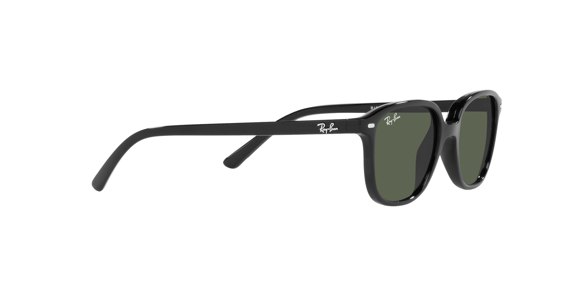 Ray-Ban RJ9093S JUNIOR LEONARD 100/71
