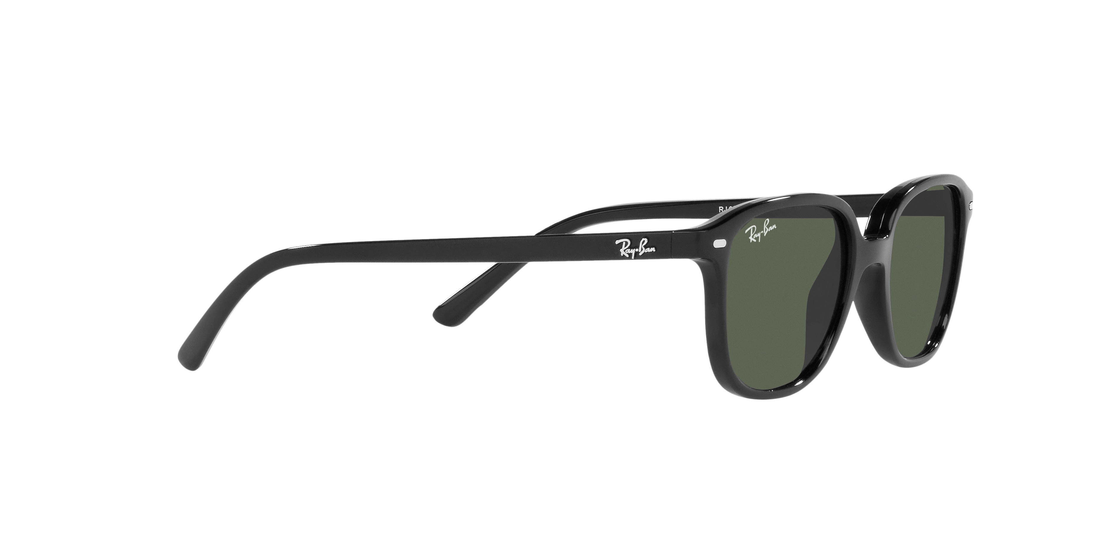 Ray-Ban RJ9093S JUNIOR LEONARD 100/71