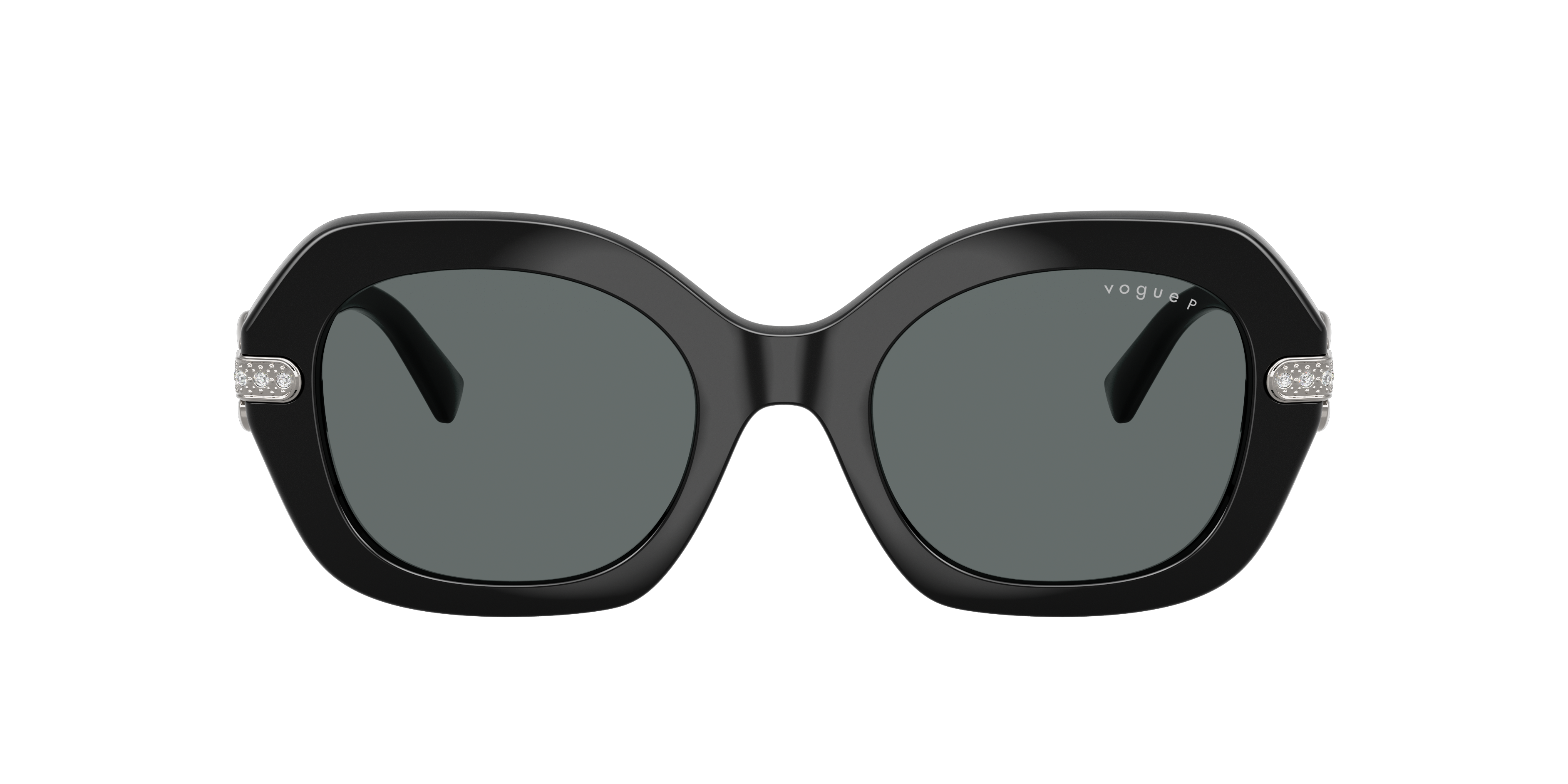 Vogue Eyewear VO5706SB W44/81