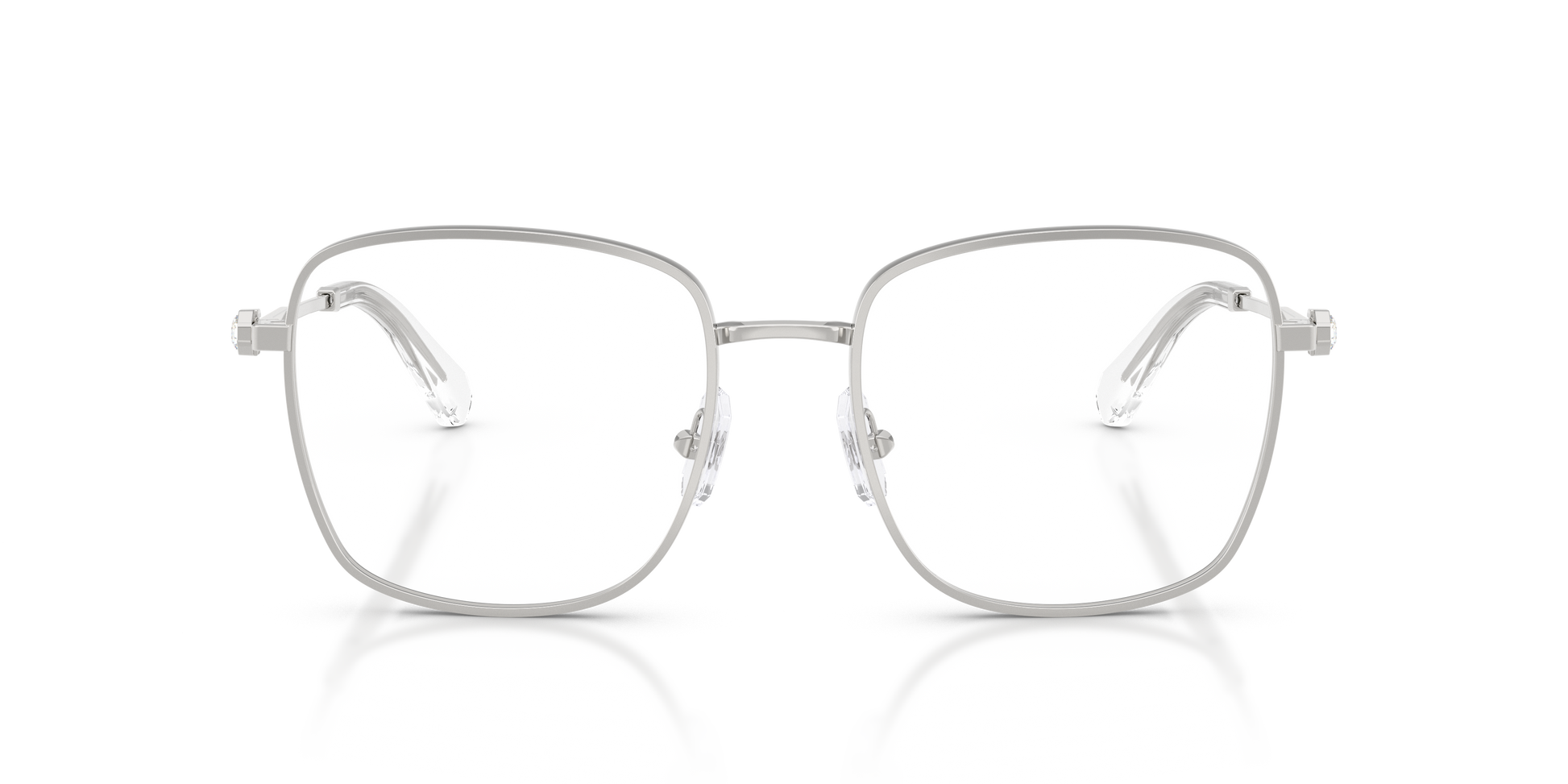 Swarovski SK1036 4001