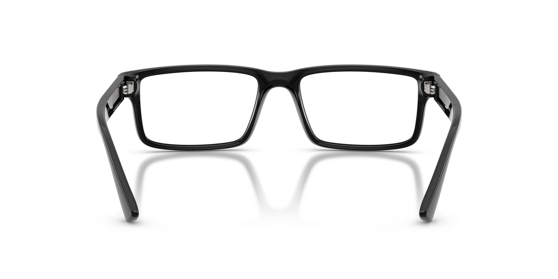 Emporio Armani EA3278 5017