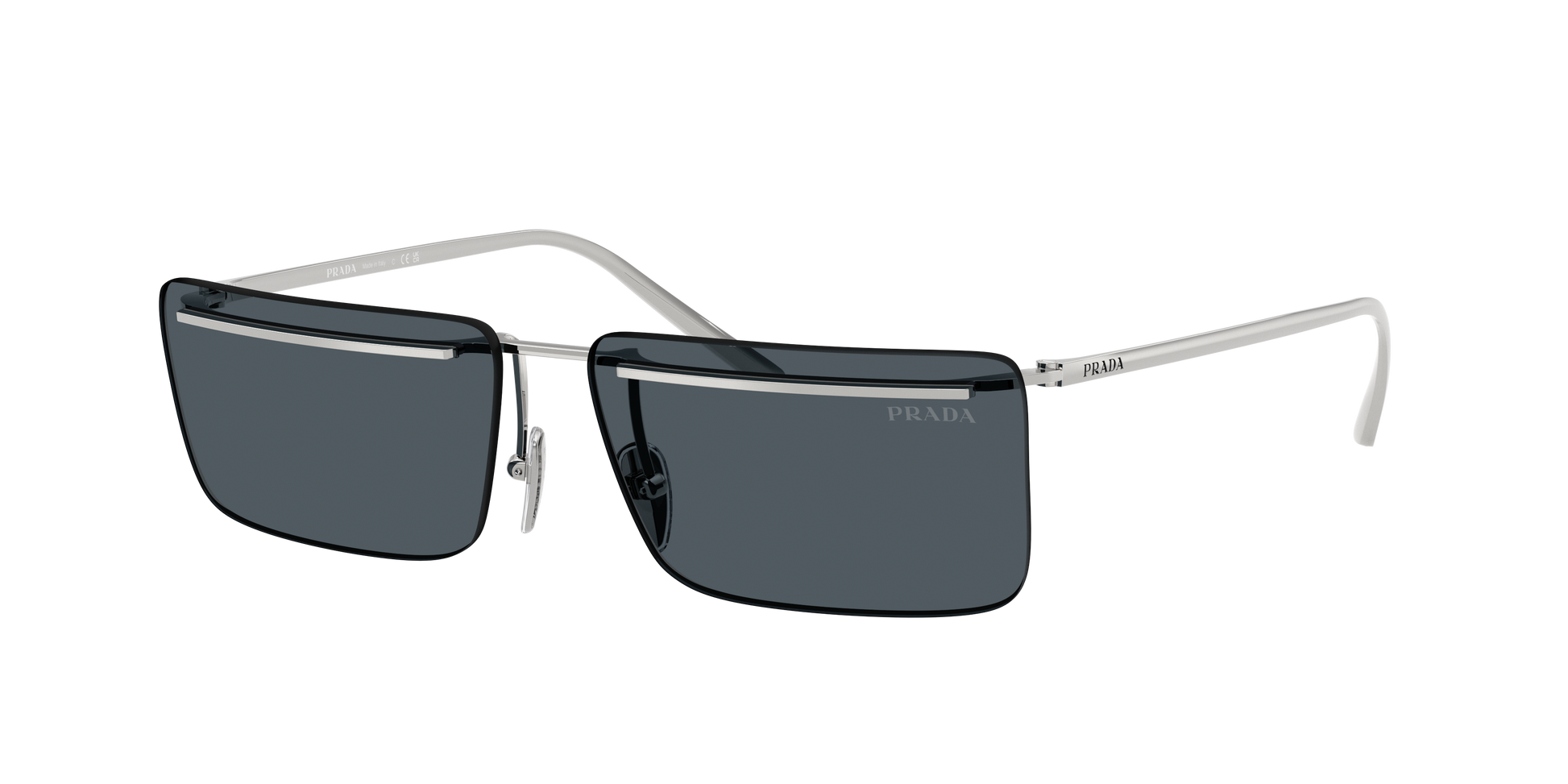 Prada PR C53S 1BC70B