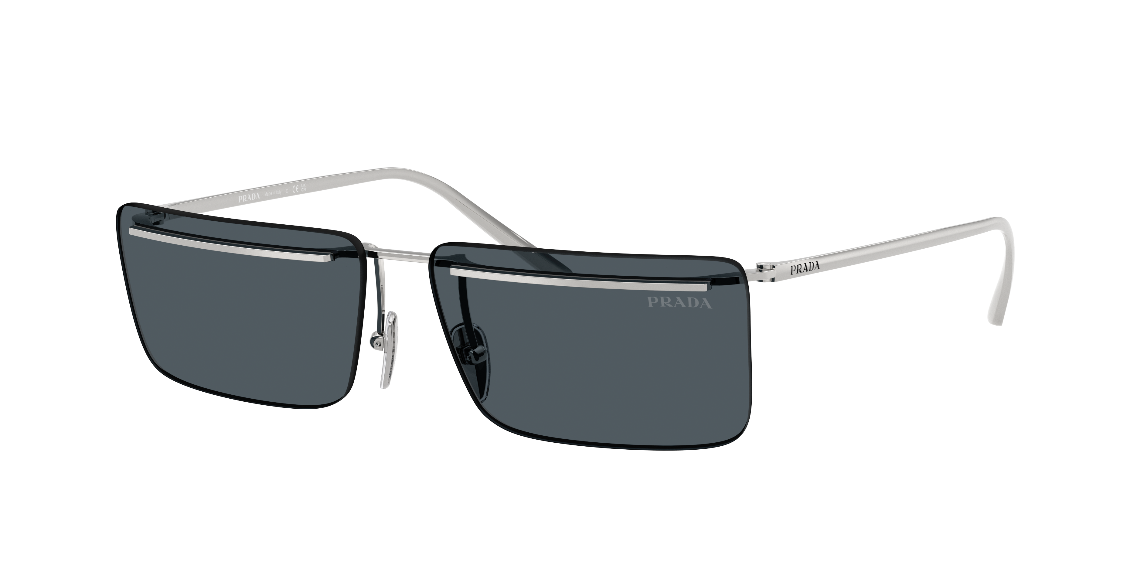 Prada PR C53S 1BC70B