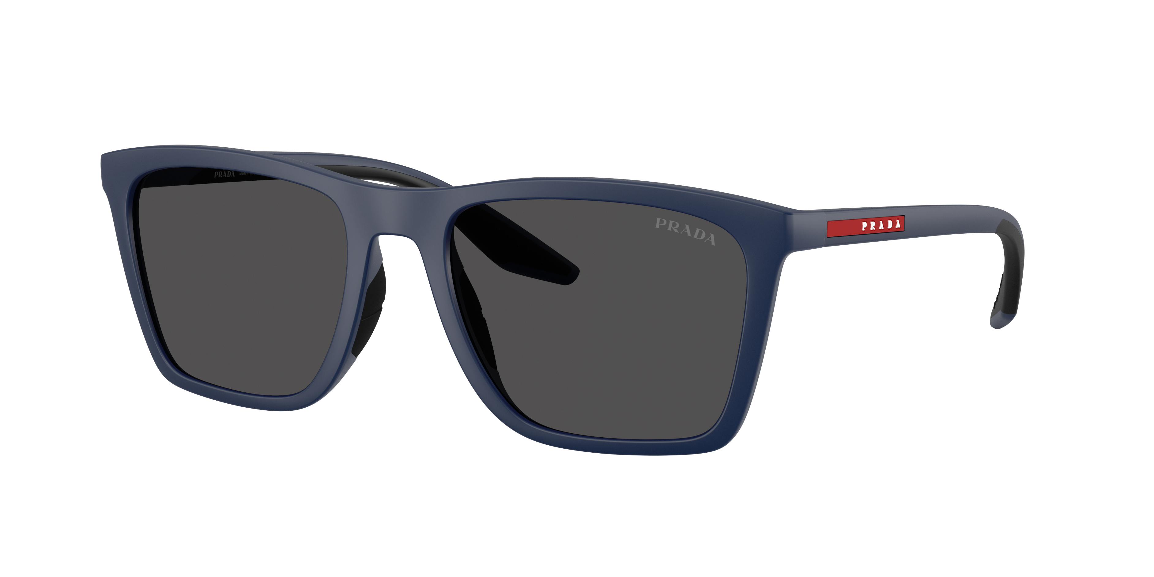 Prada Linea Rossa PS B08S TFY06F