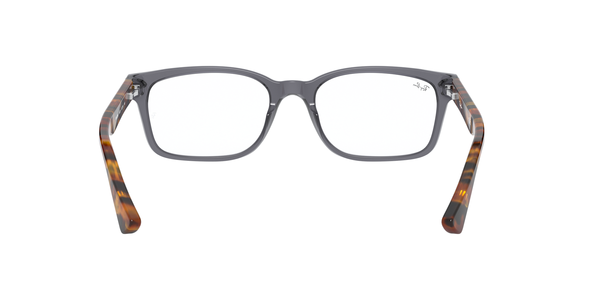 Ray-Ban RX5286 5629