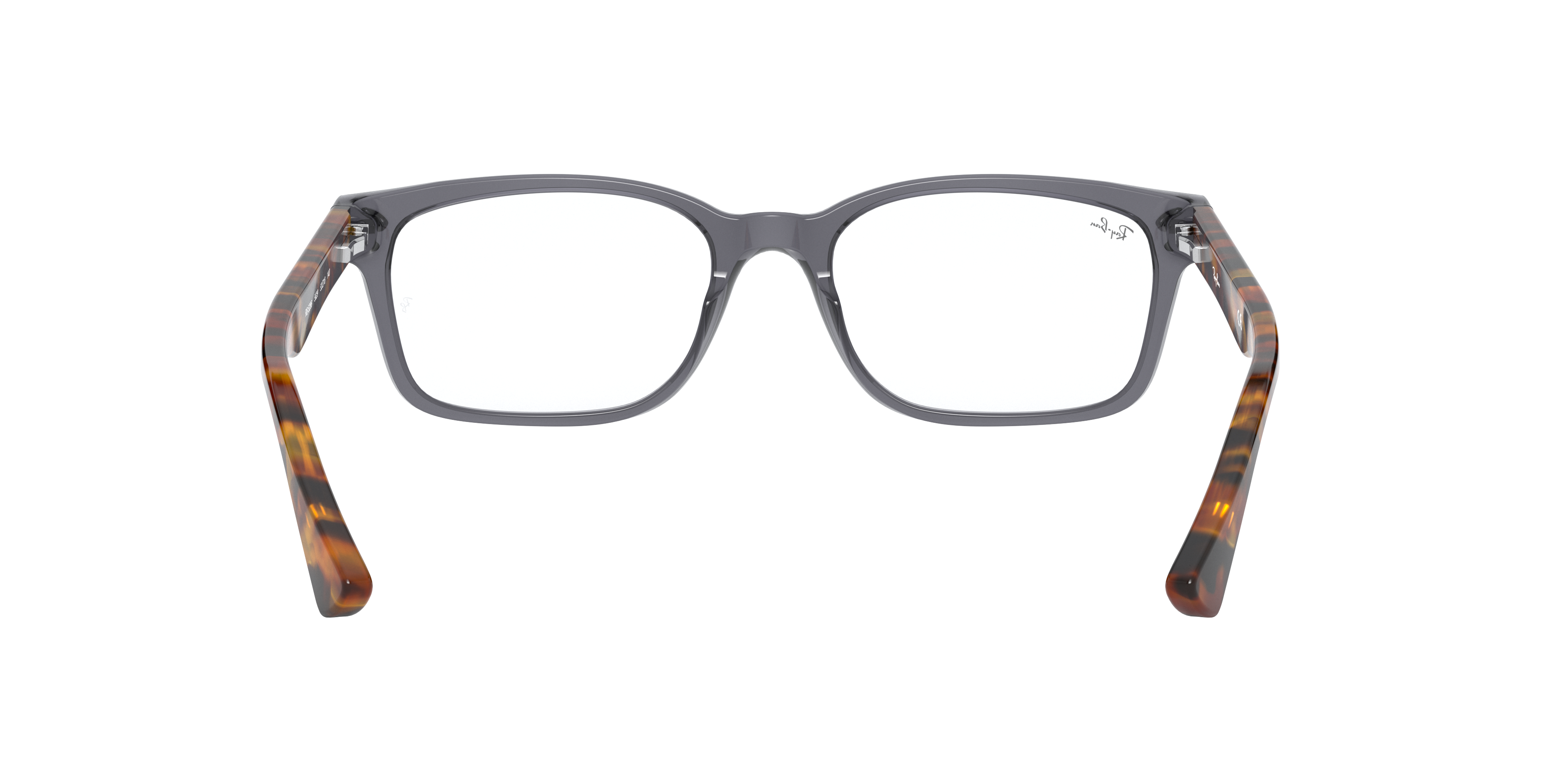 Ray-Ban RX5286 5629