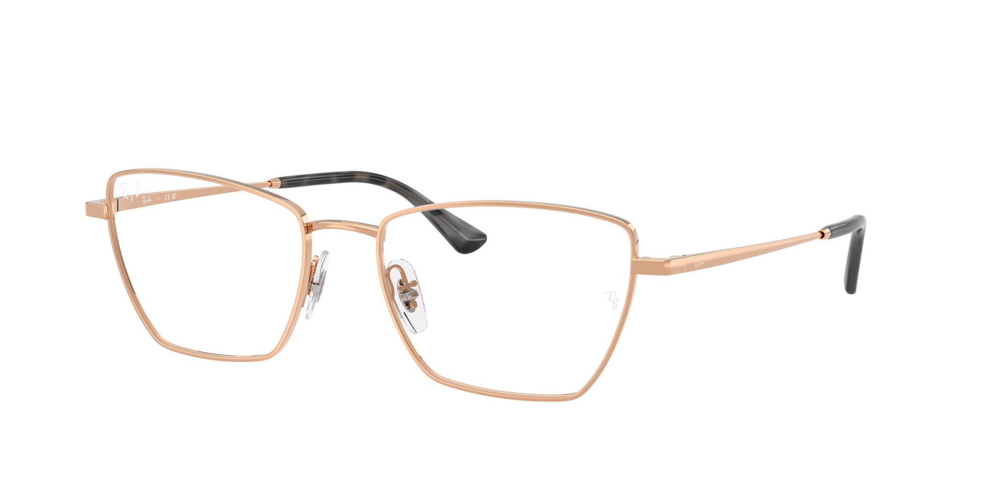 Ray-Ban RX6552 3094