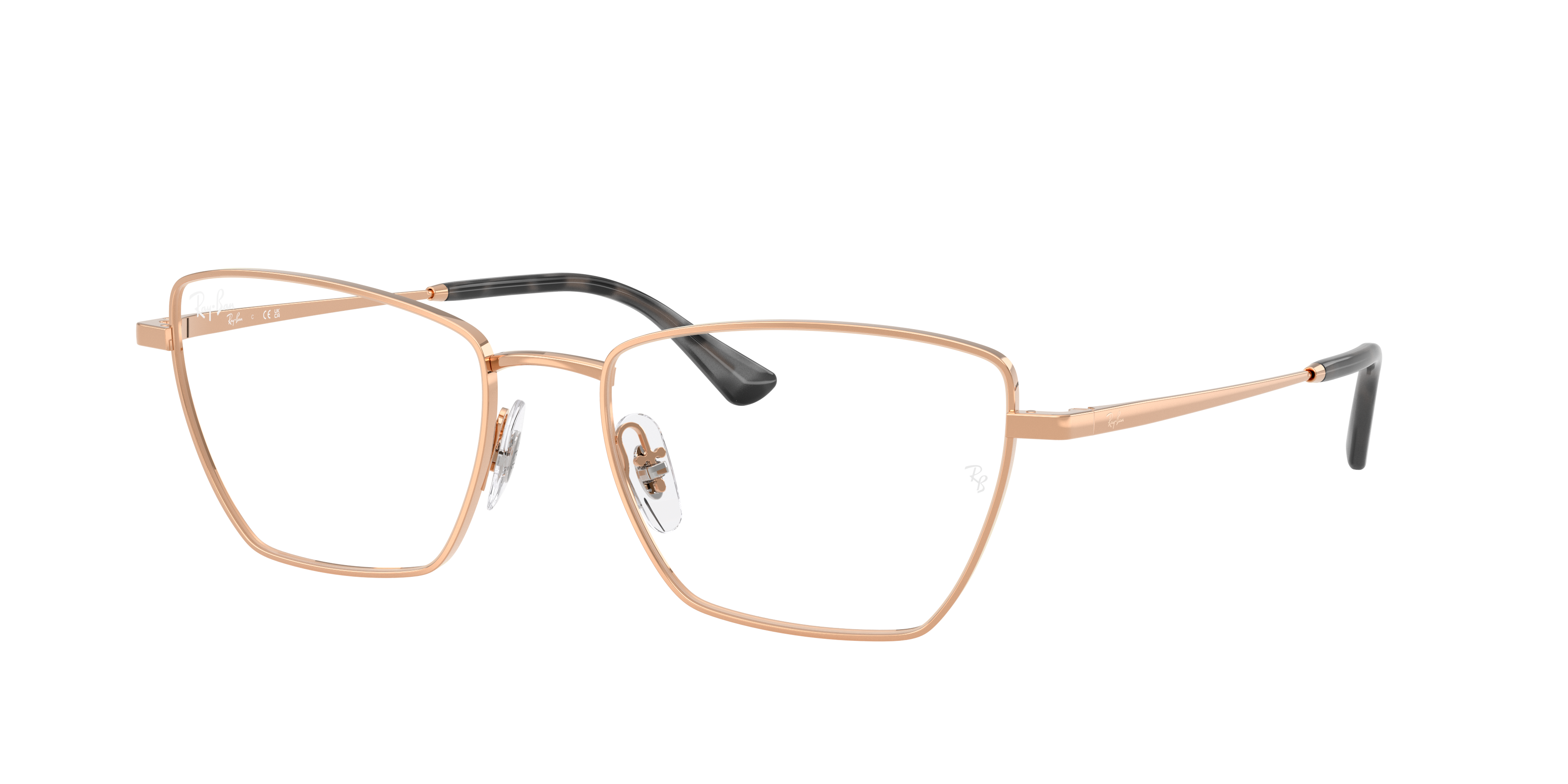 Ray-Ban RX6552 3094