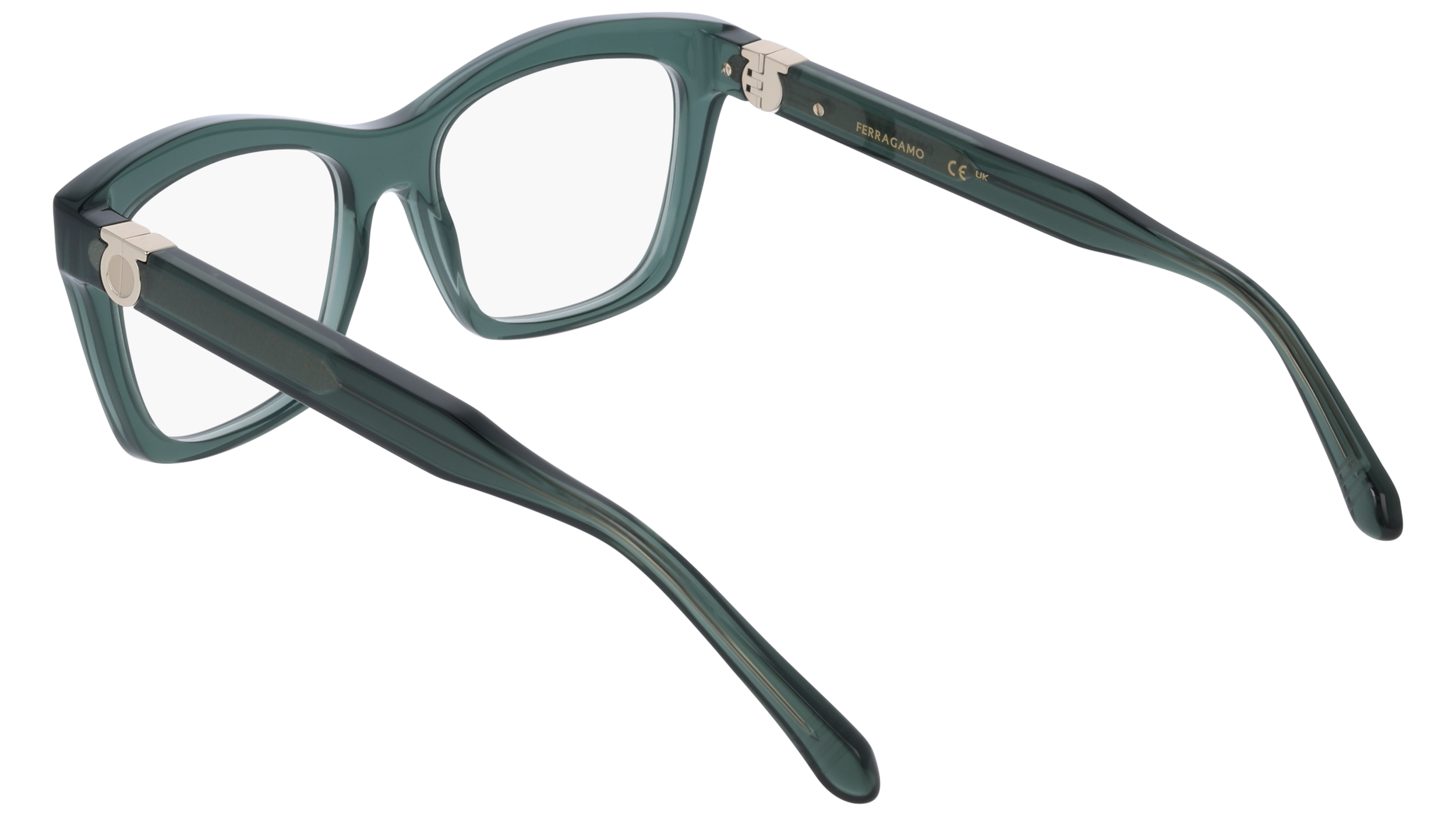 Ferragamo SF3022 320