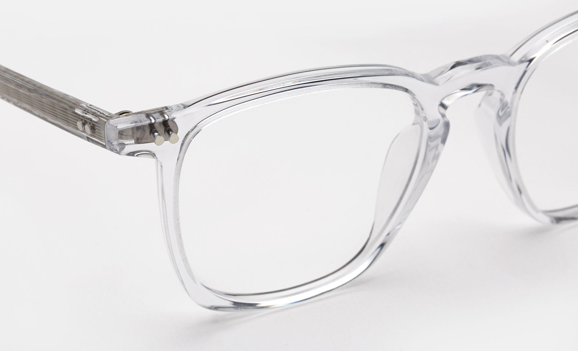 RetroSuperFuture Numero 35 Crystal NAP