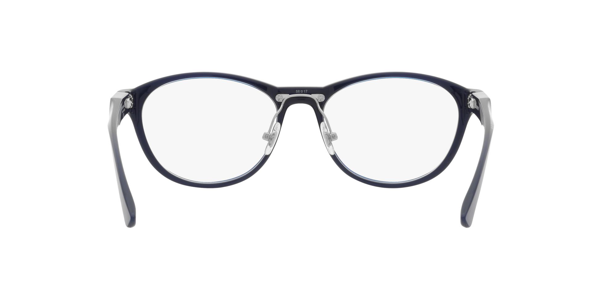 Oakley OX8057 DRAW UP 805704