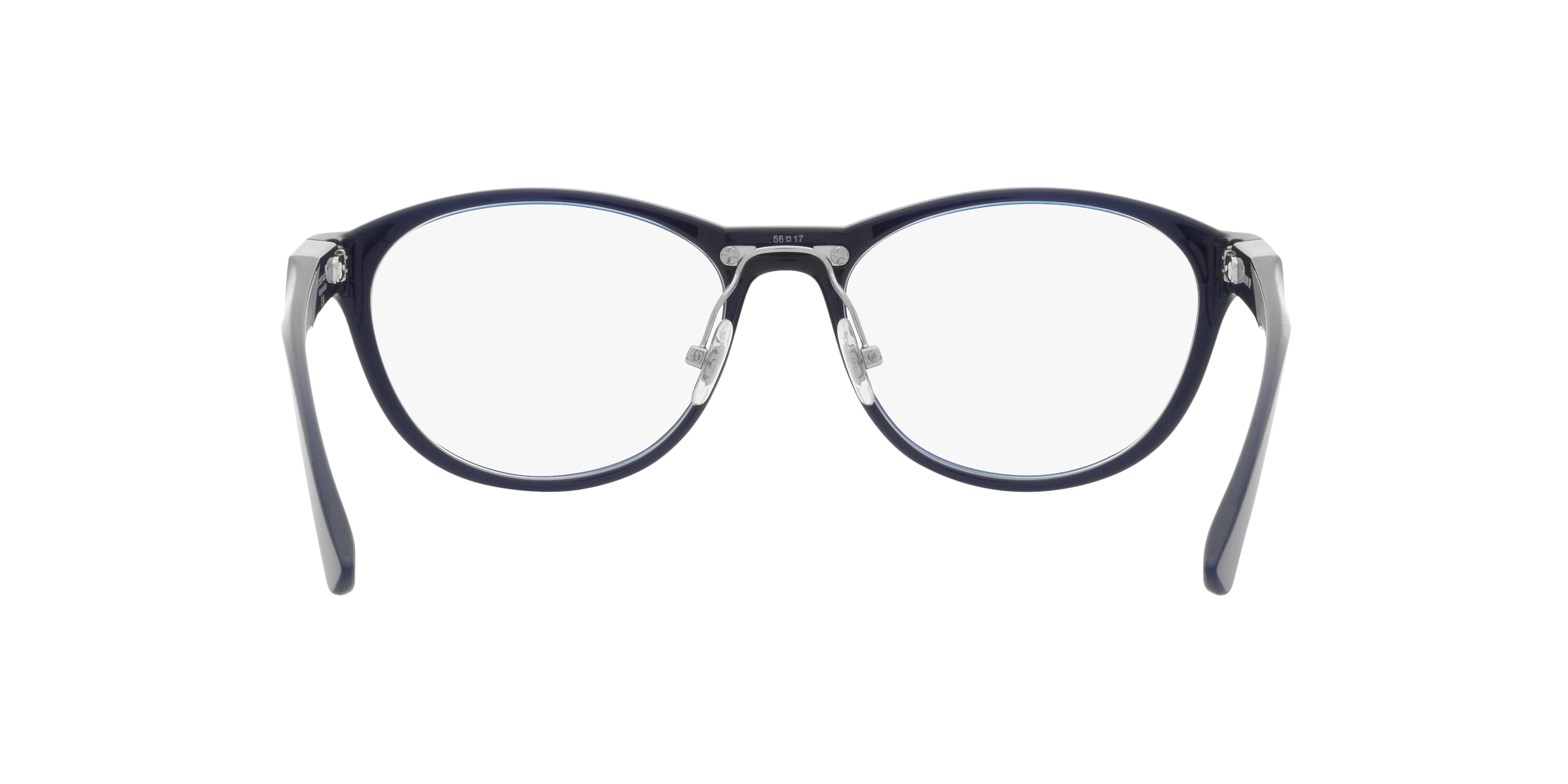 Oakley OX8057 DRAW UP 805704