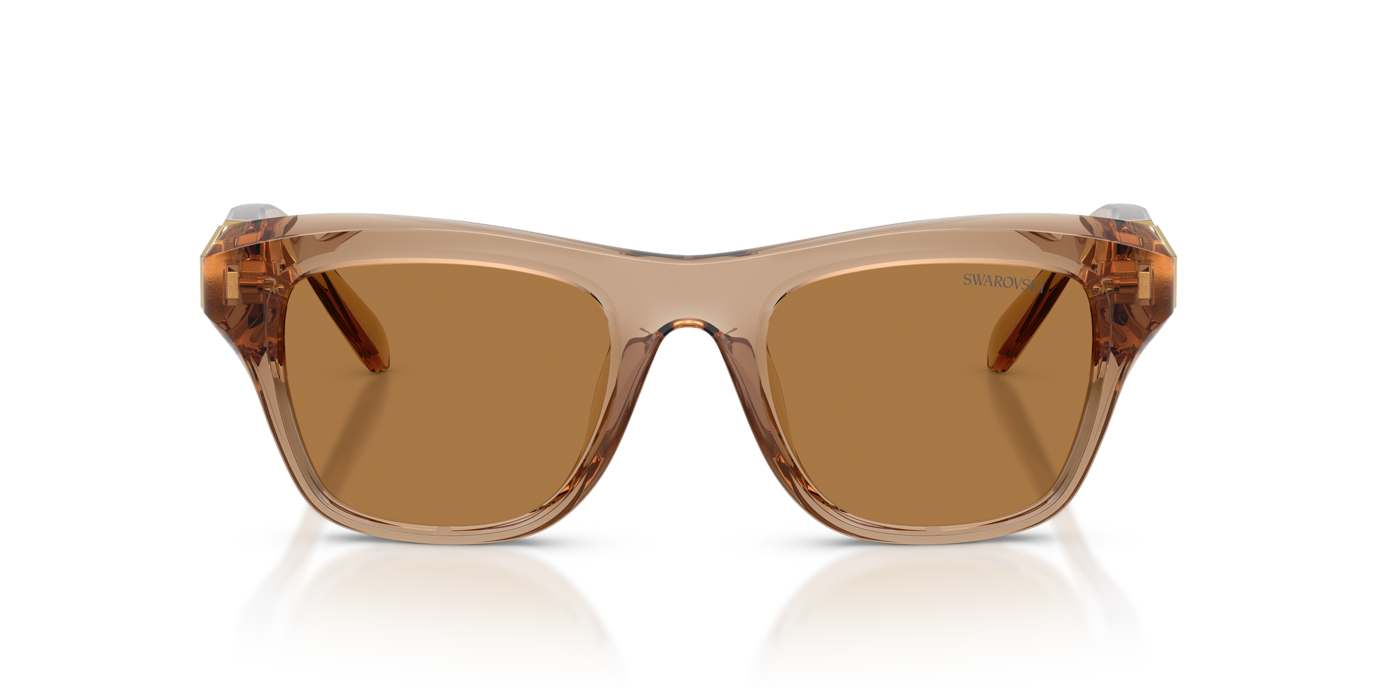 Swarovski SK6056U 109273