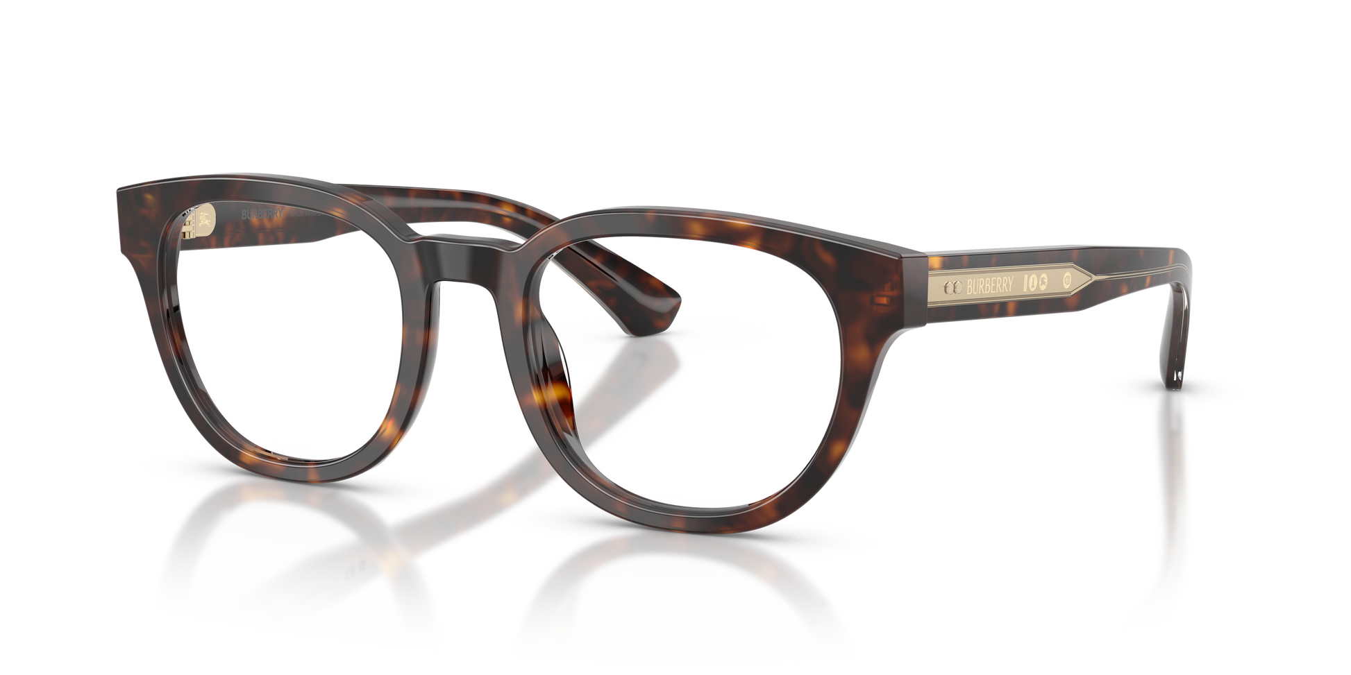 Burberry BE2454 4205