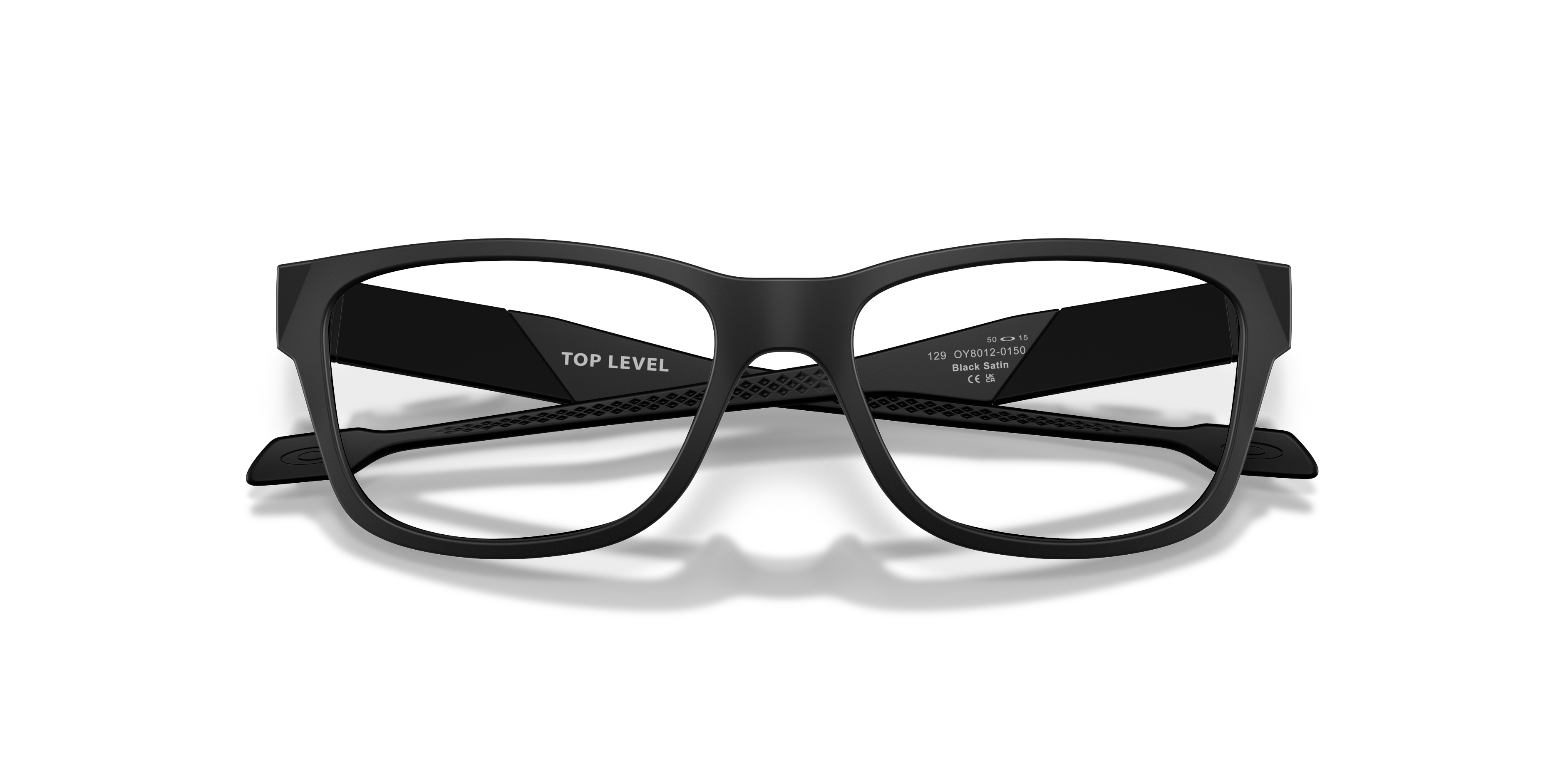 Oakley OY8012 TOP LEVEL 801201