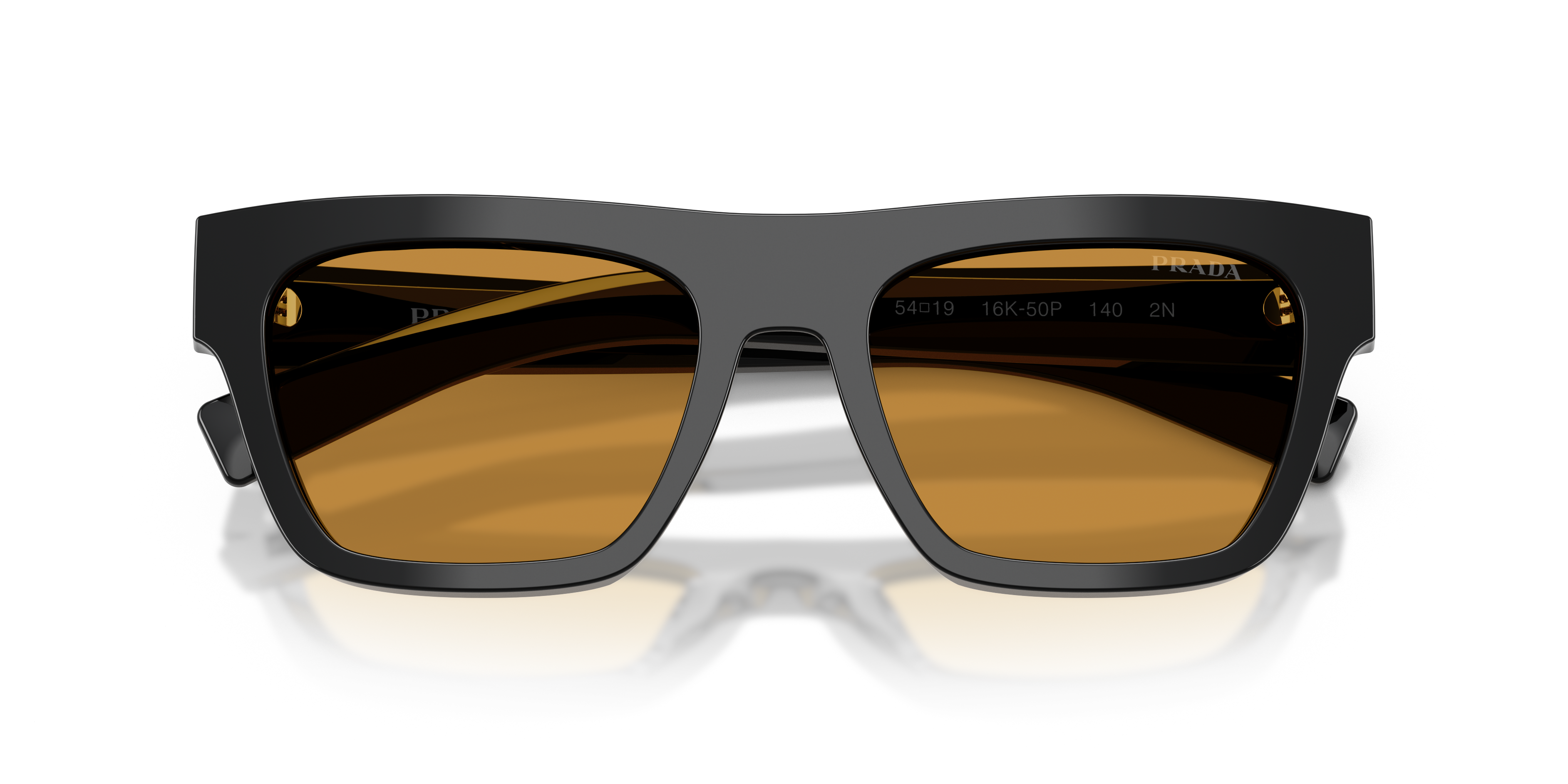 Prada PR C03S 16K50P