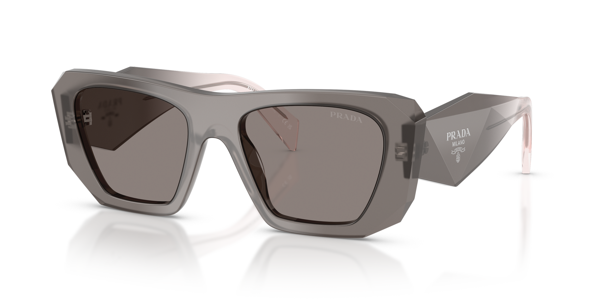 Prada PR B18S 20F80Q