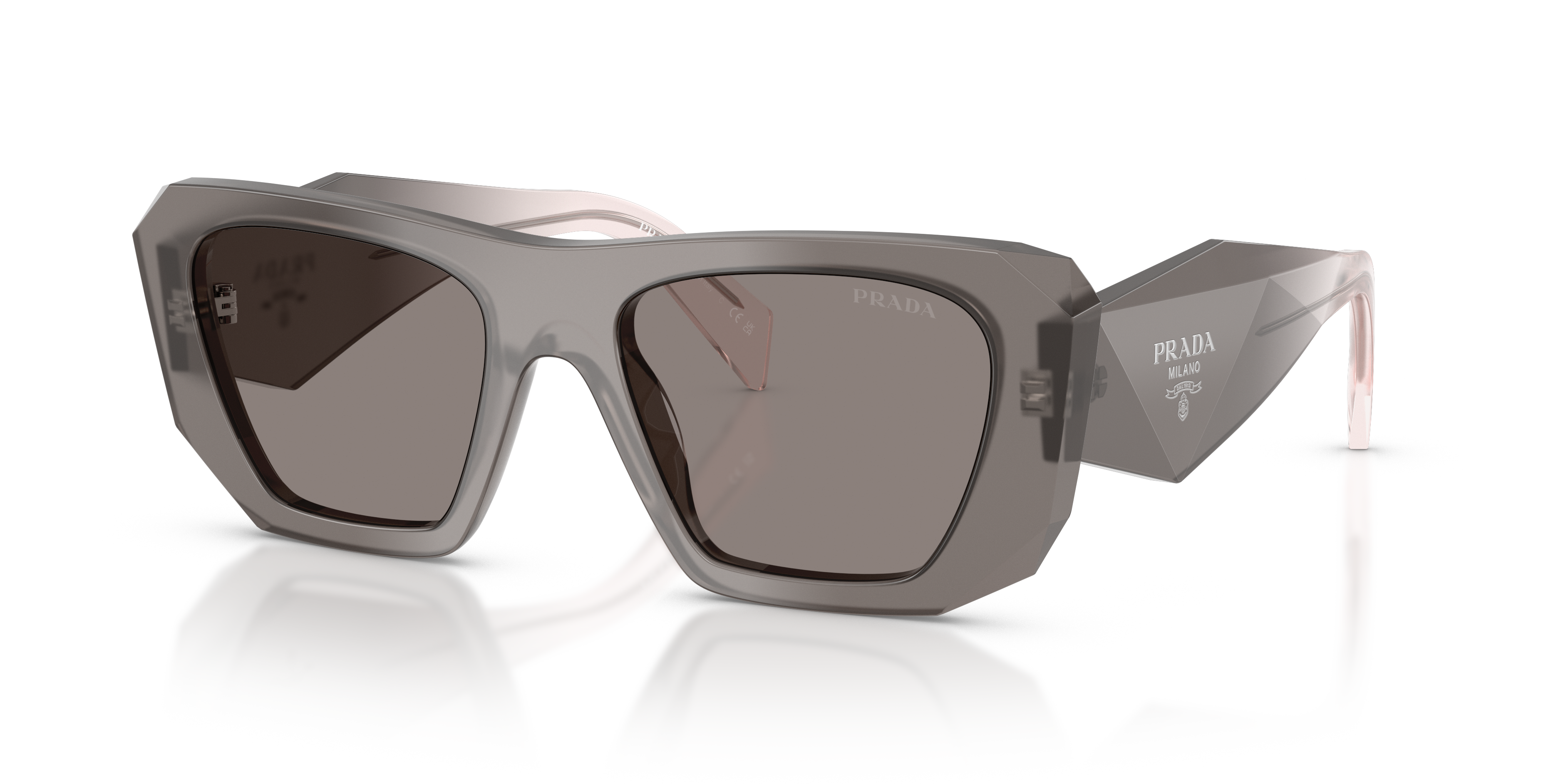 Prada PR B18S 20F80Q