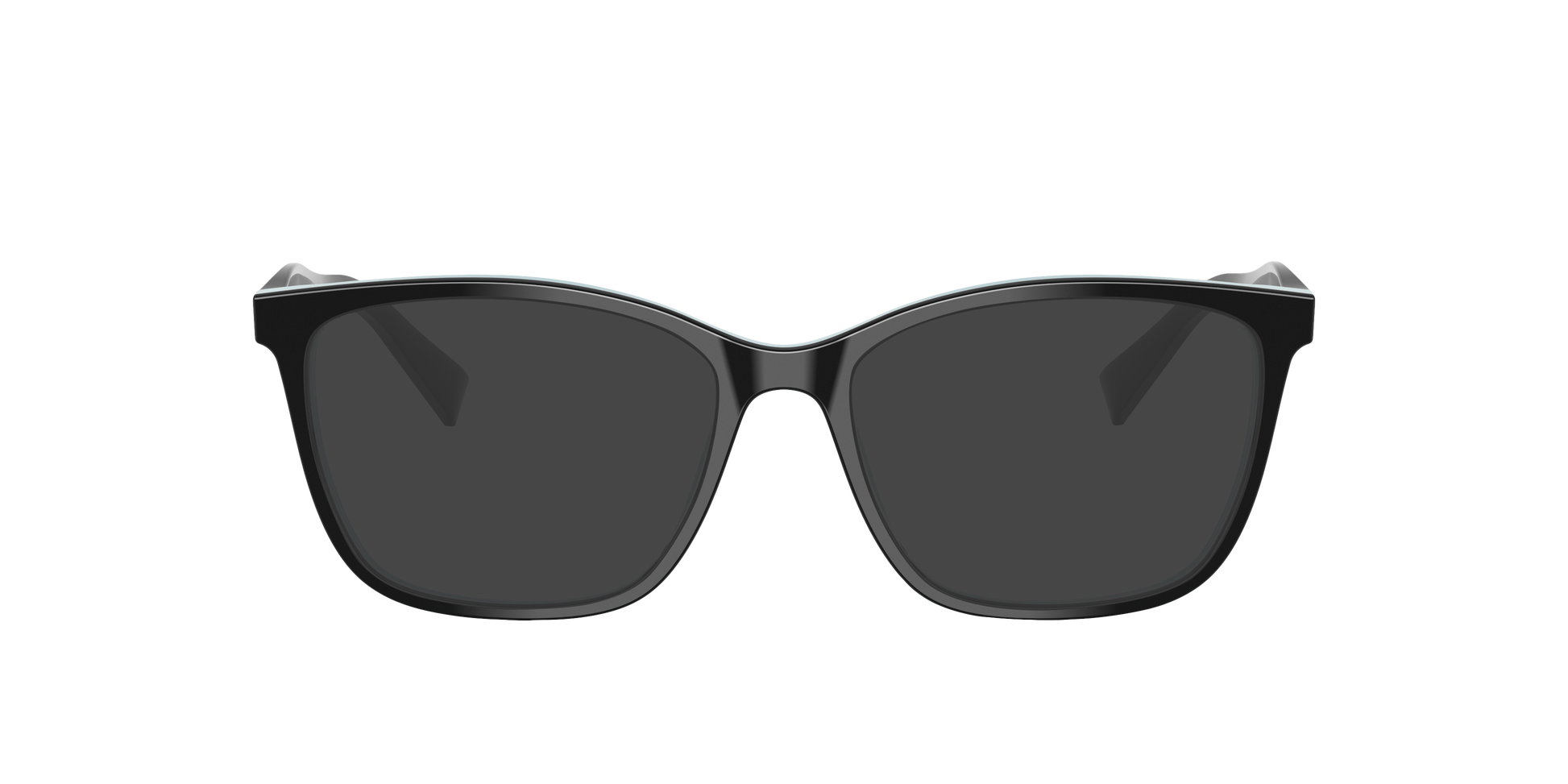 Tiffany TF2175 8055