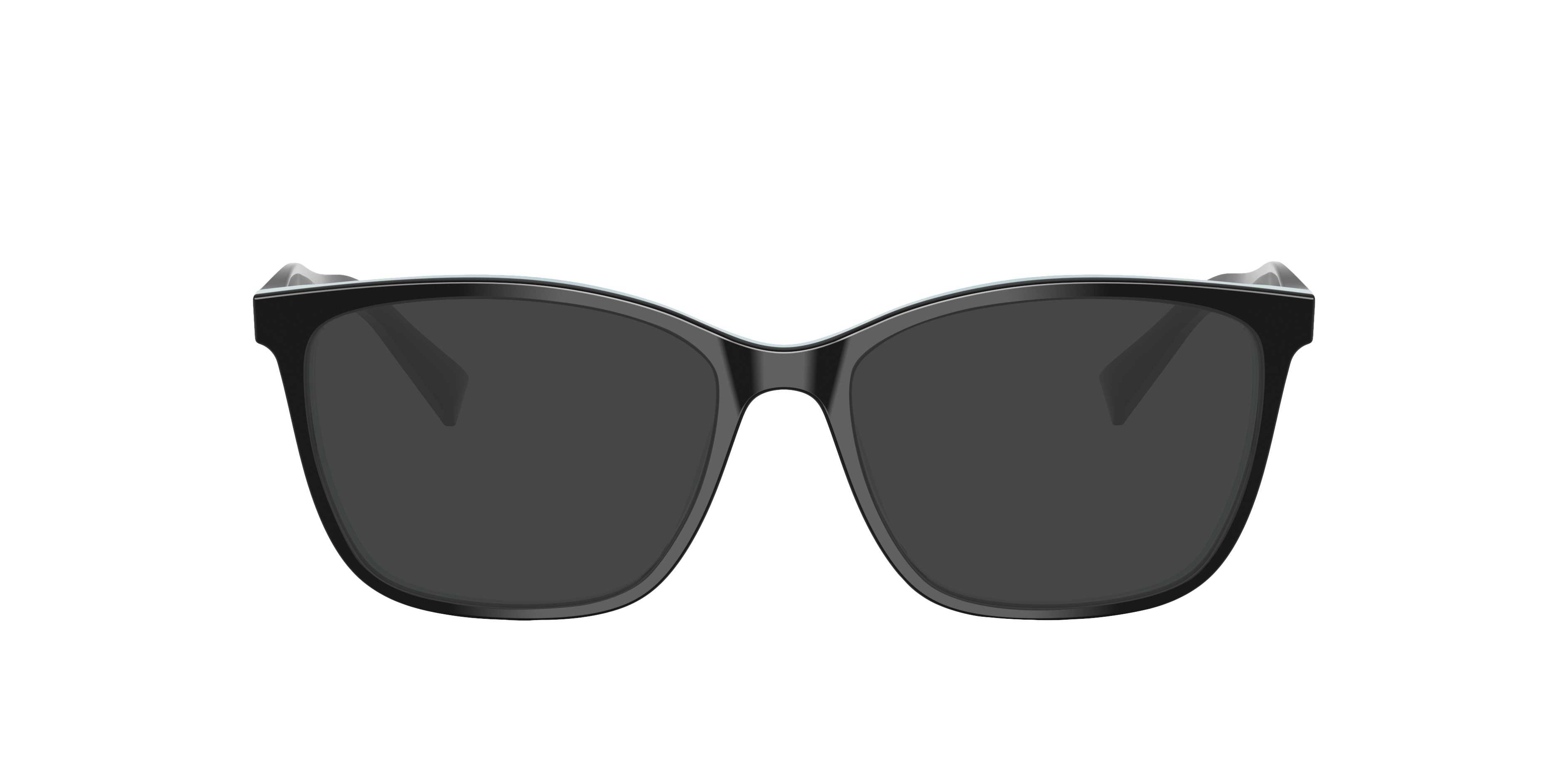 Tiffany TF2175 8055