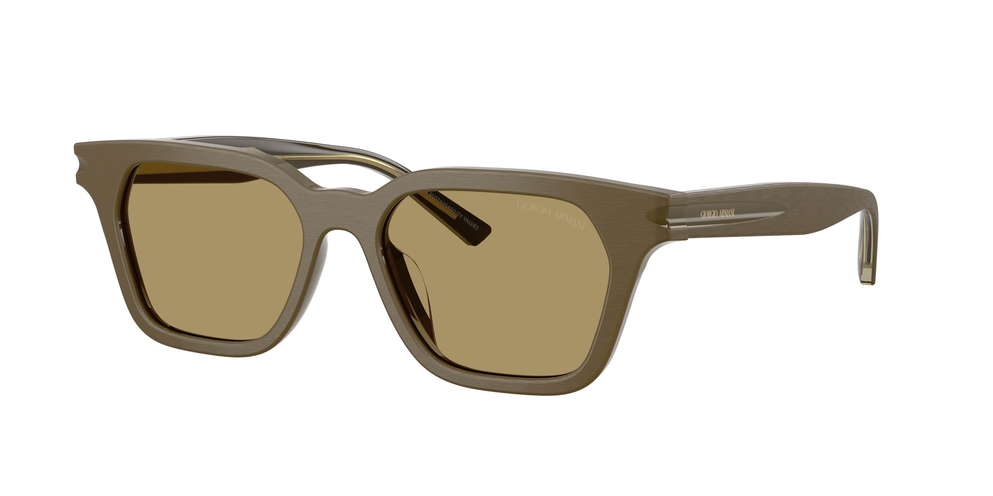 Giorgio Armani AR8251U 6401/2