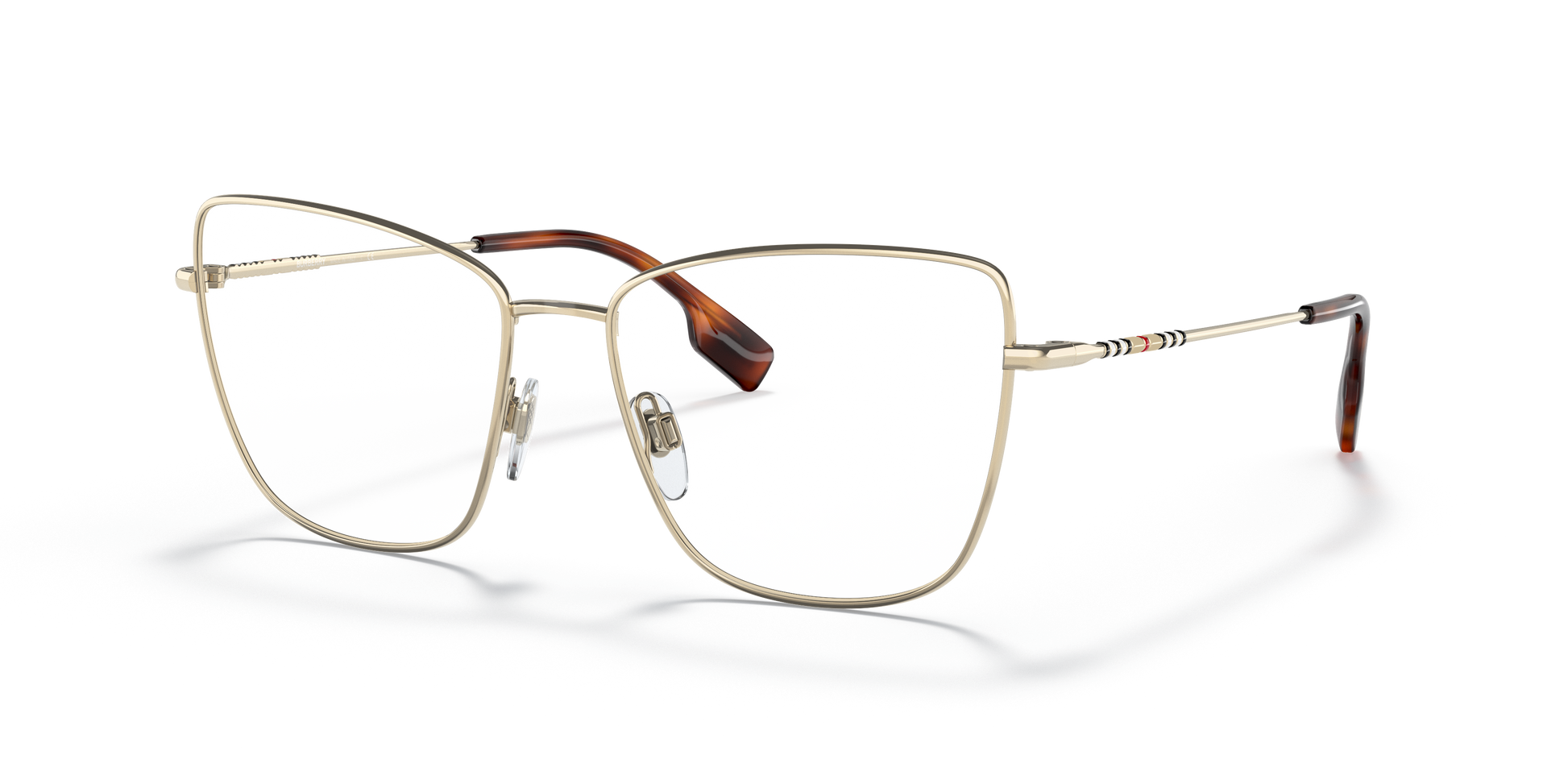 Burberry BE1367 BEA 1109