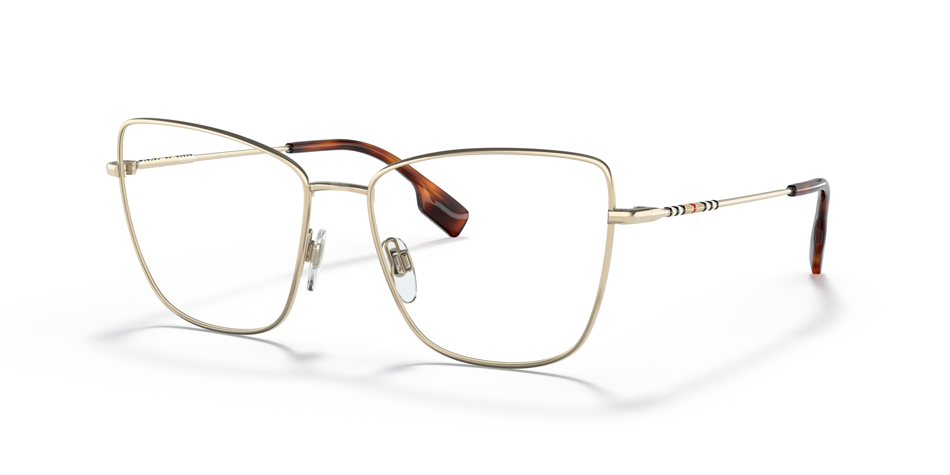 Burberry BE1367 BEA 1109