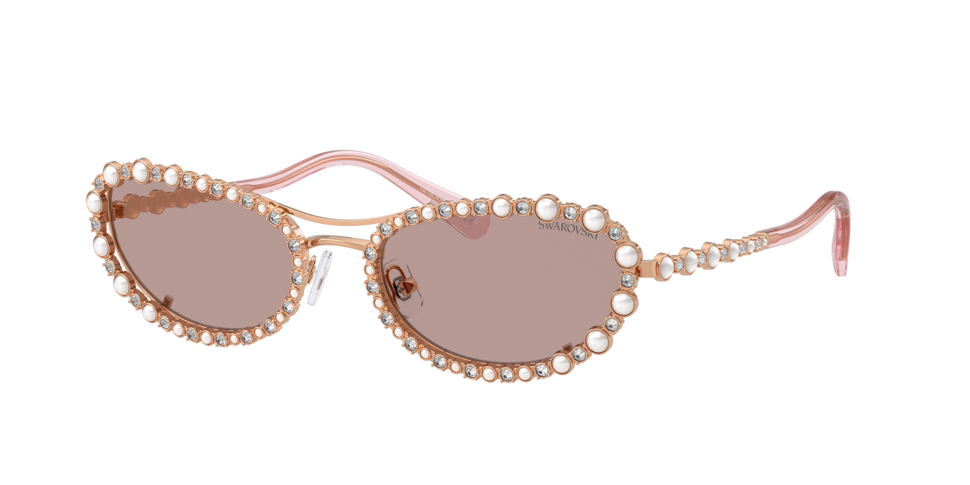Swarovski SK7044 40147N