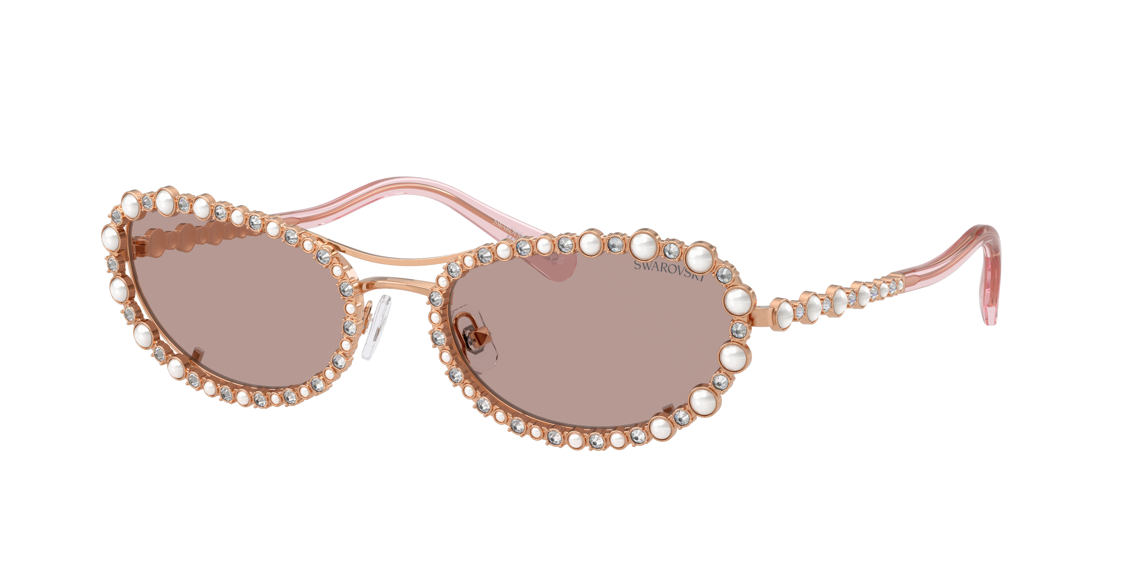 Swarovski SK7044 40147N