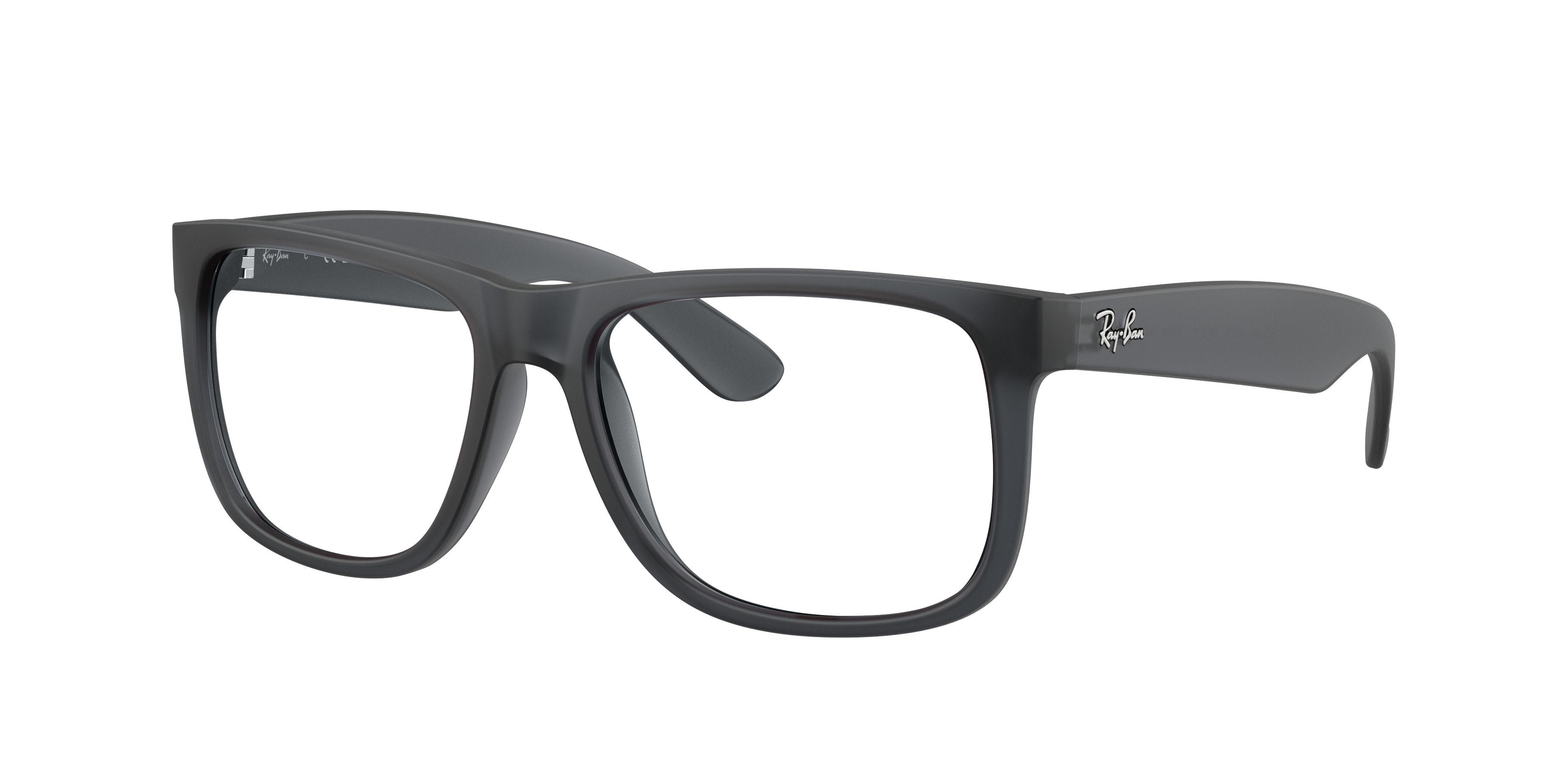 Ray-Ban RB4165 JUSTIN 687375