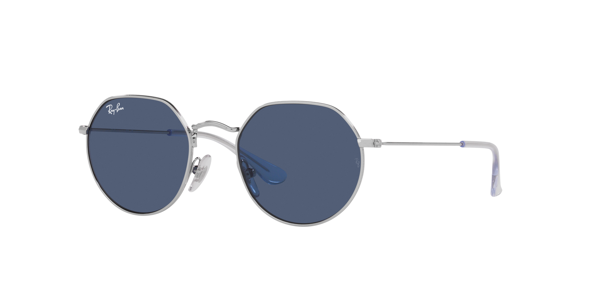 Ray-Ban RJ9565S JUNIOR JACK 212/80