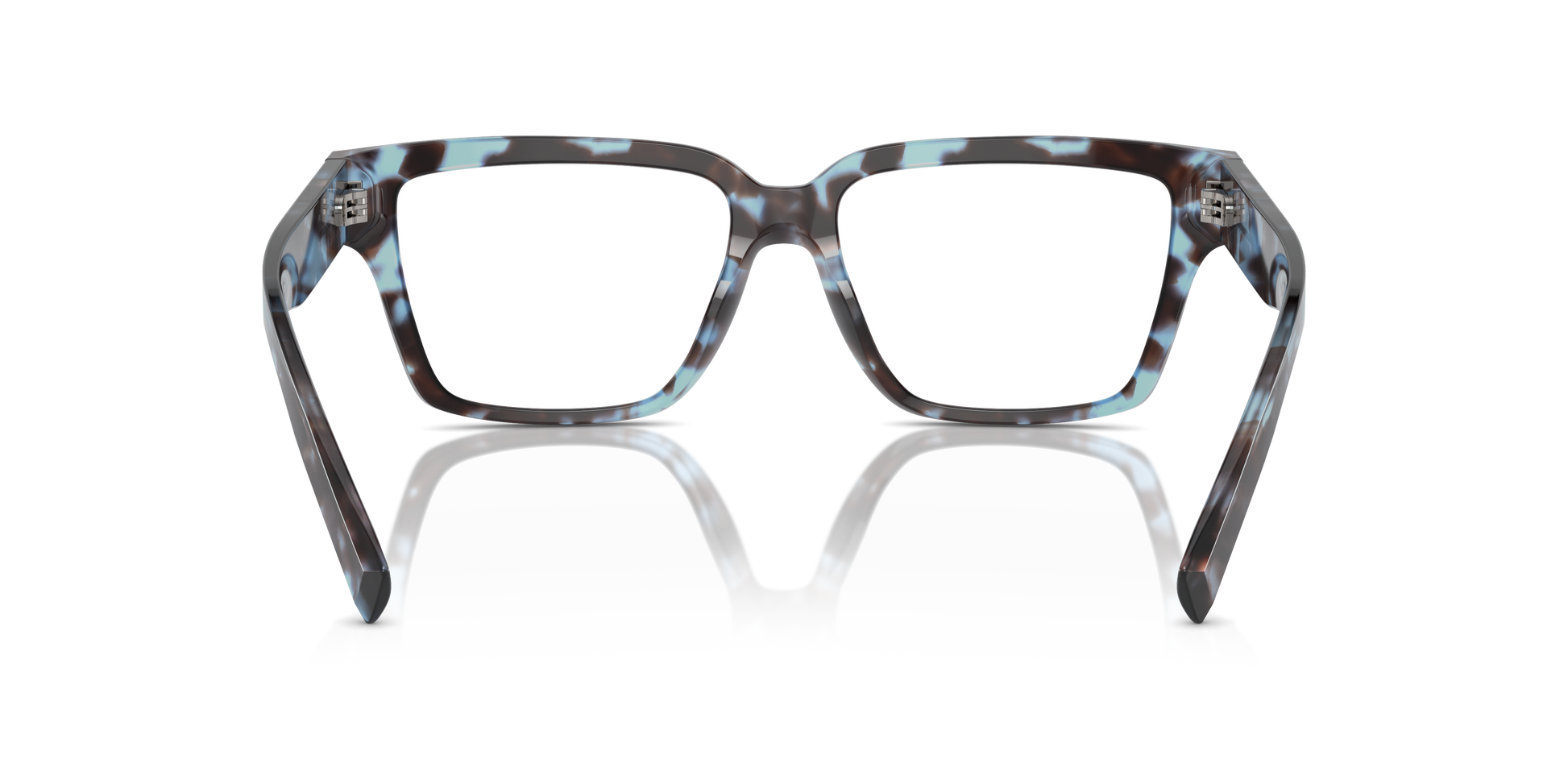 Dolce & Gabbana DG3383 3392