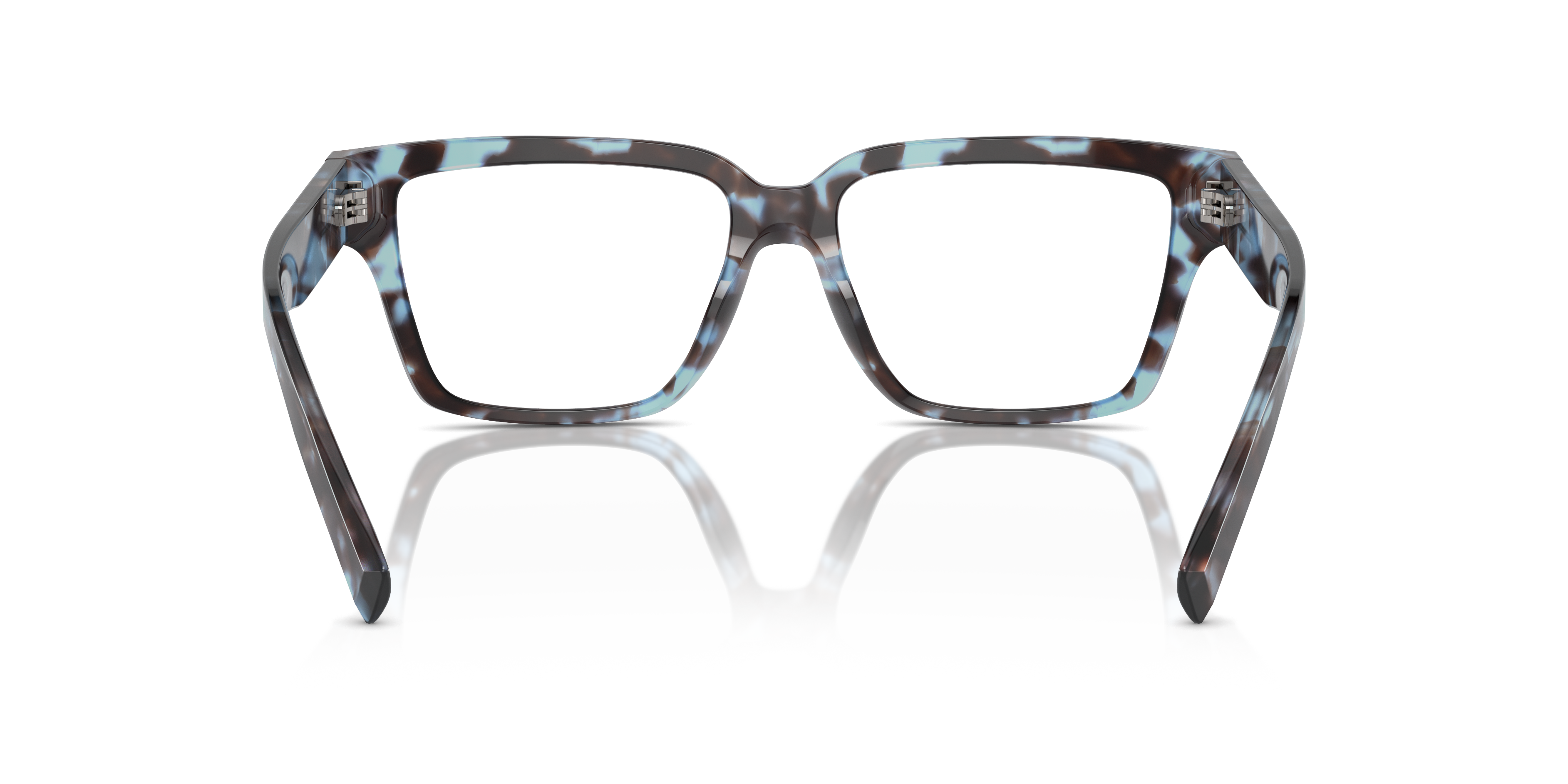 Dolce & Gabbana DG3383 3392