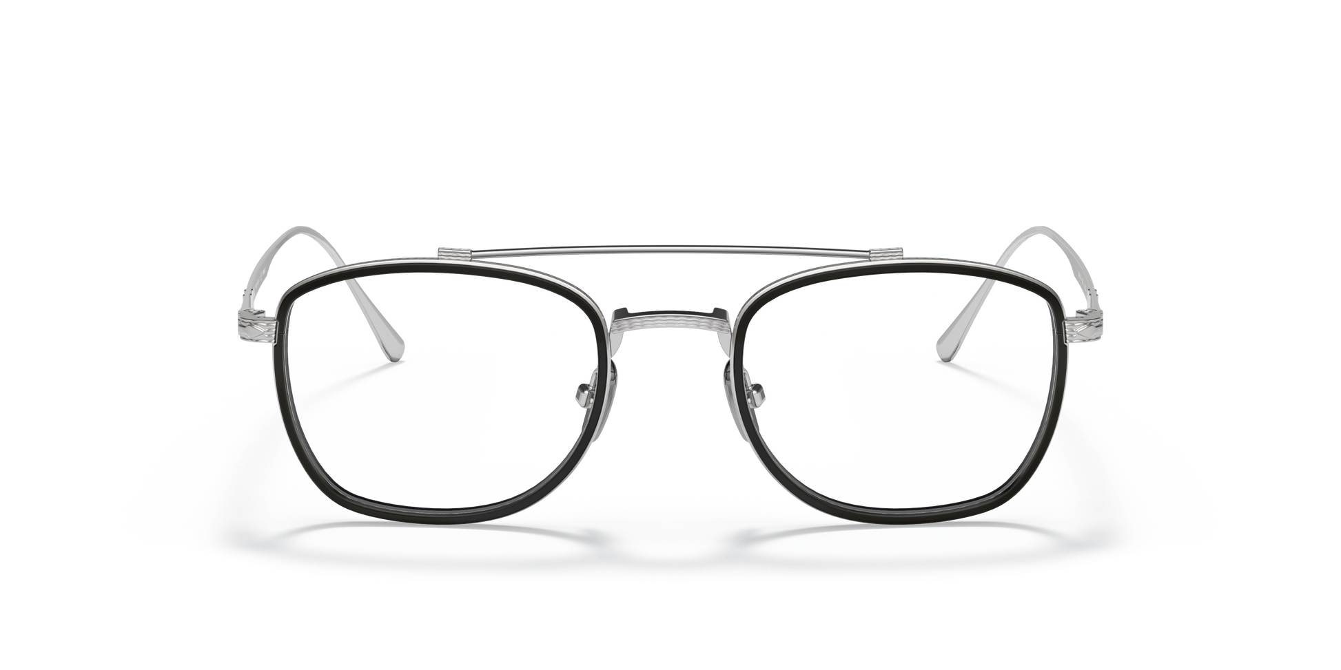 Persol PO5005VT 8006